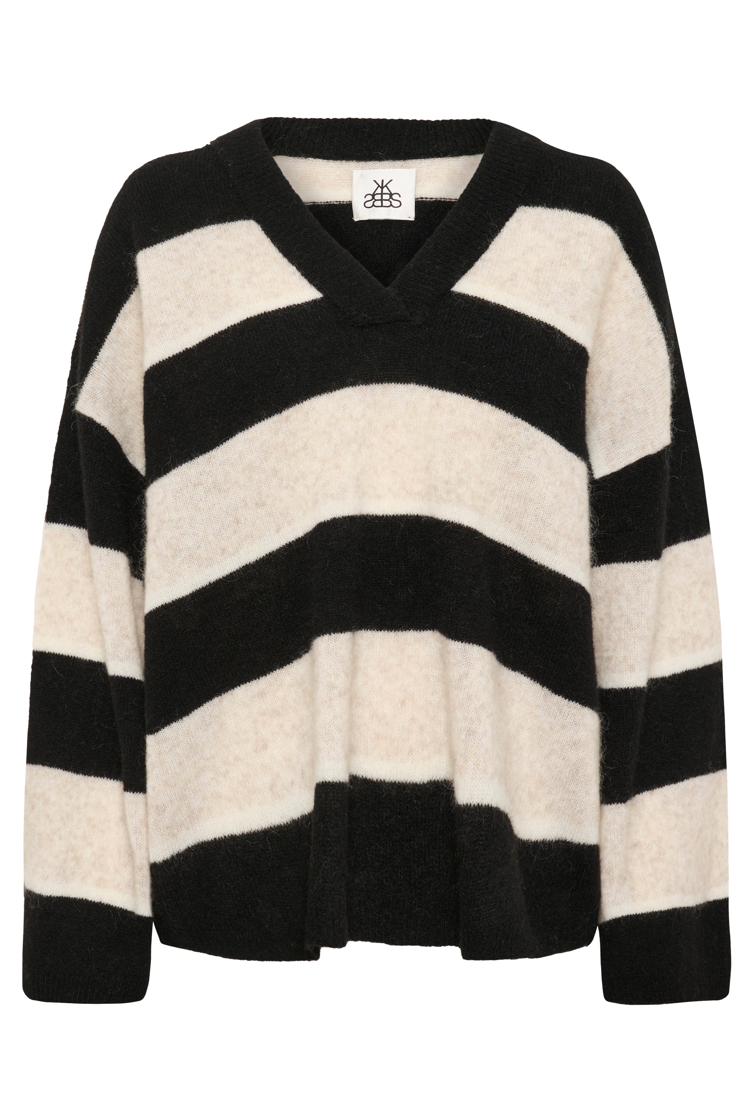 KBZelda Pullover PACK FRONT 10105601-108562