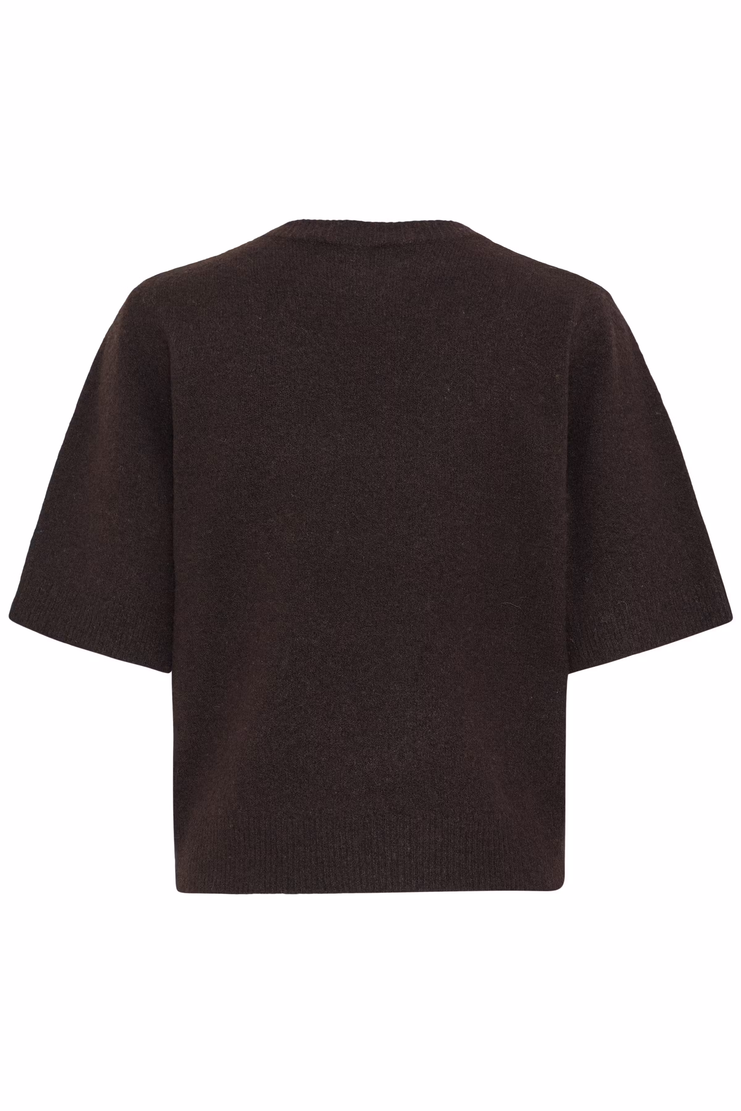 BYOMEA Pullover PACK BACK 20819755-191016