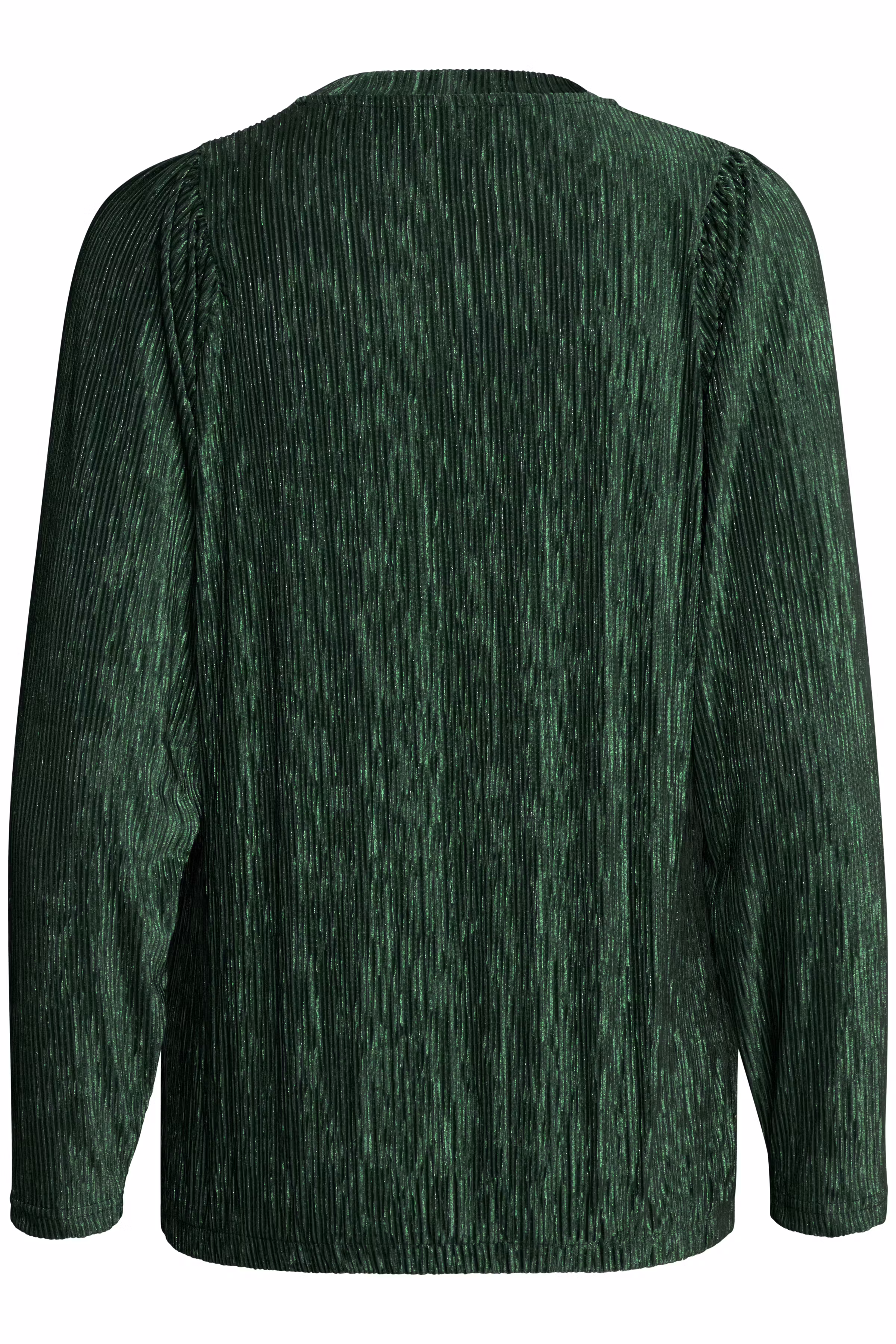 FRMADISONA Pullover PACK BACK 20614852-201025