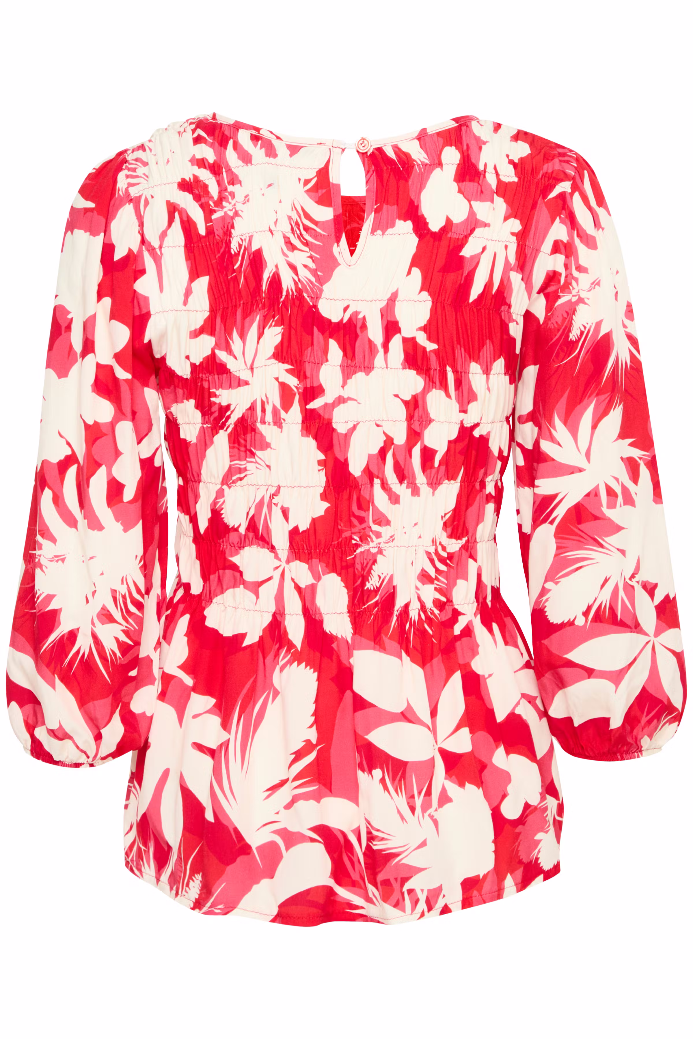 SBGRITT Bluse PACK BACK 22100568-171755