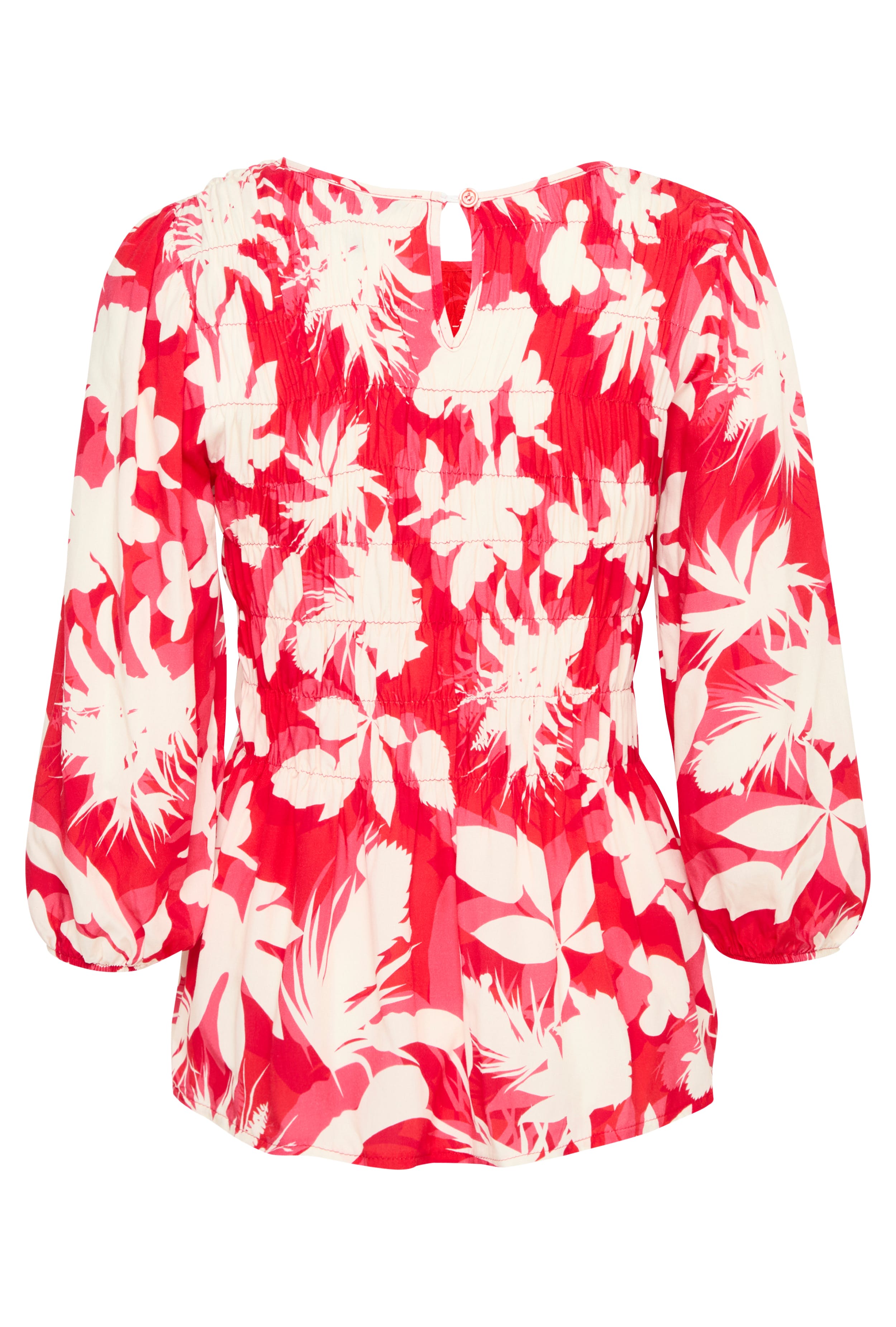 SBGRITT Blouse PACK BACK 22100568-171755