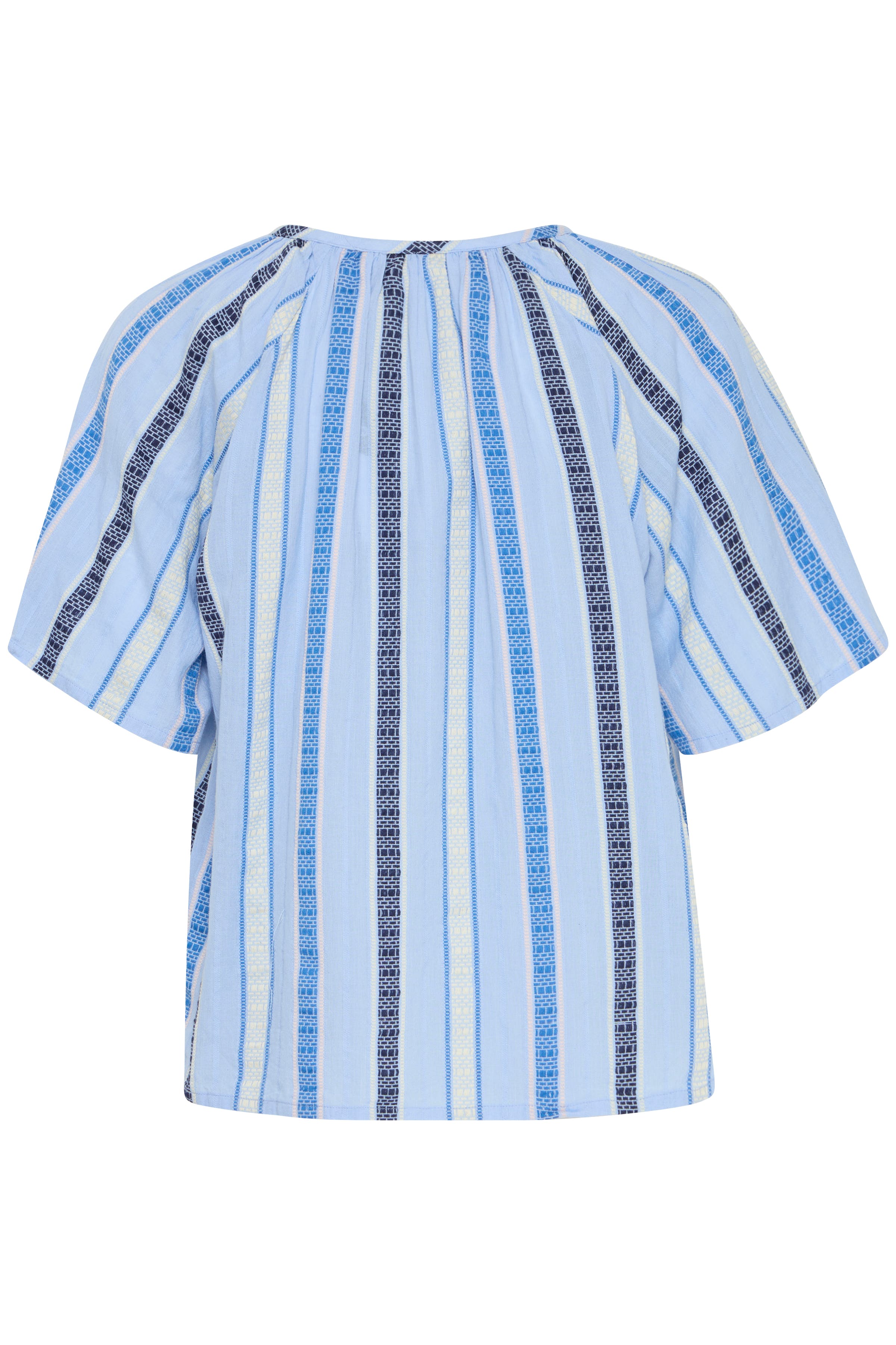 PZMELODY Bluse PACK BACK 50208055-200025