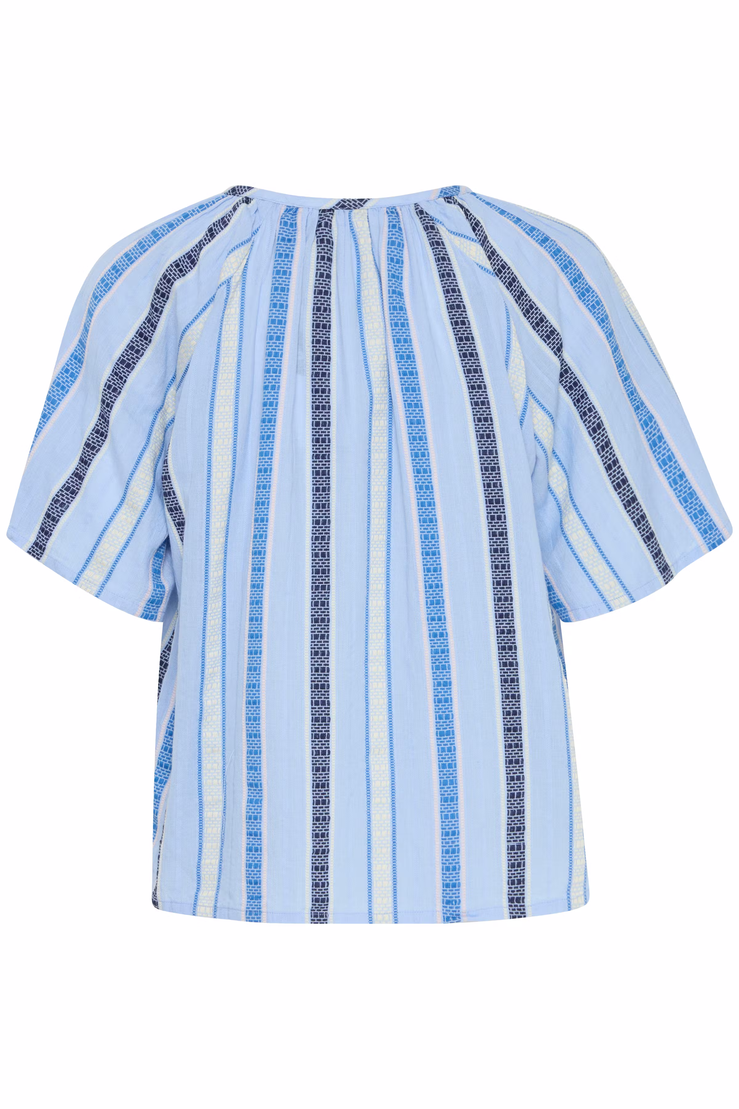 PZMELODY Bluse PACK BACK 50208055-200025