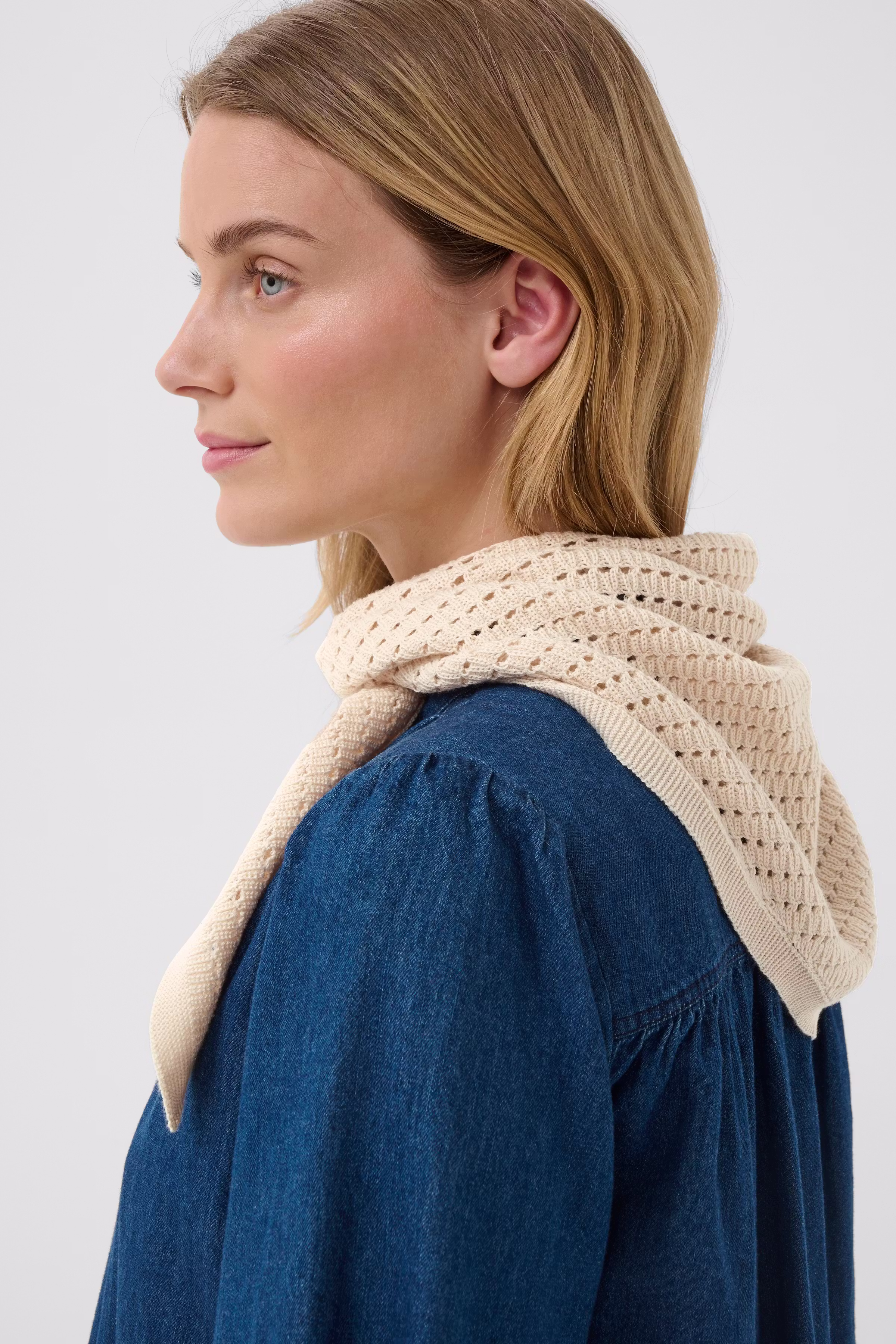 DaminePW Tuch LOOKBOOK DETAIL 30310726-120304
