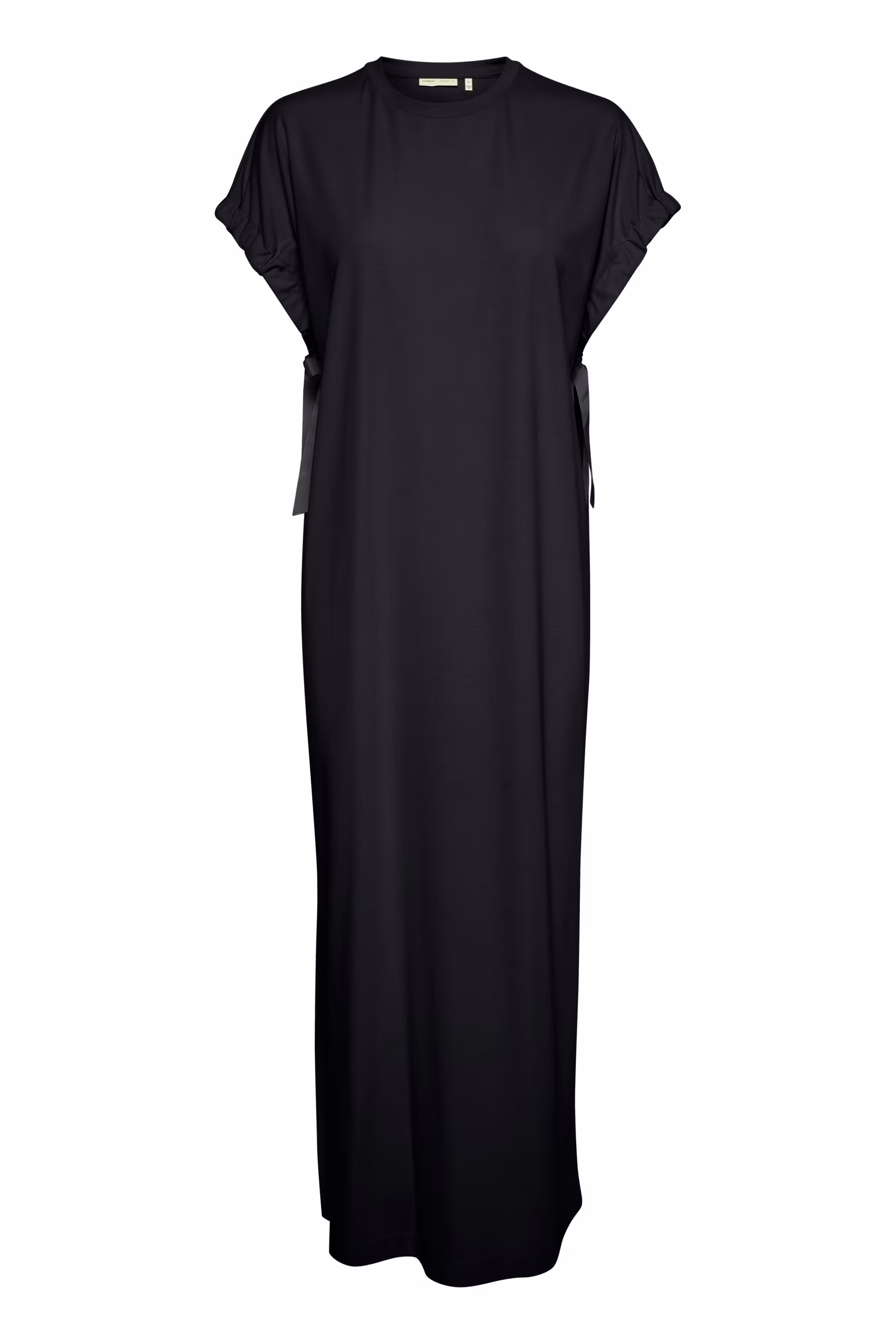 LuceyIW Kjole PACK FRONT 30109536-194008