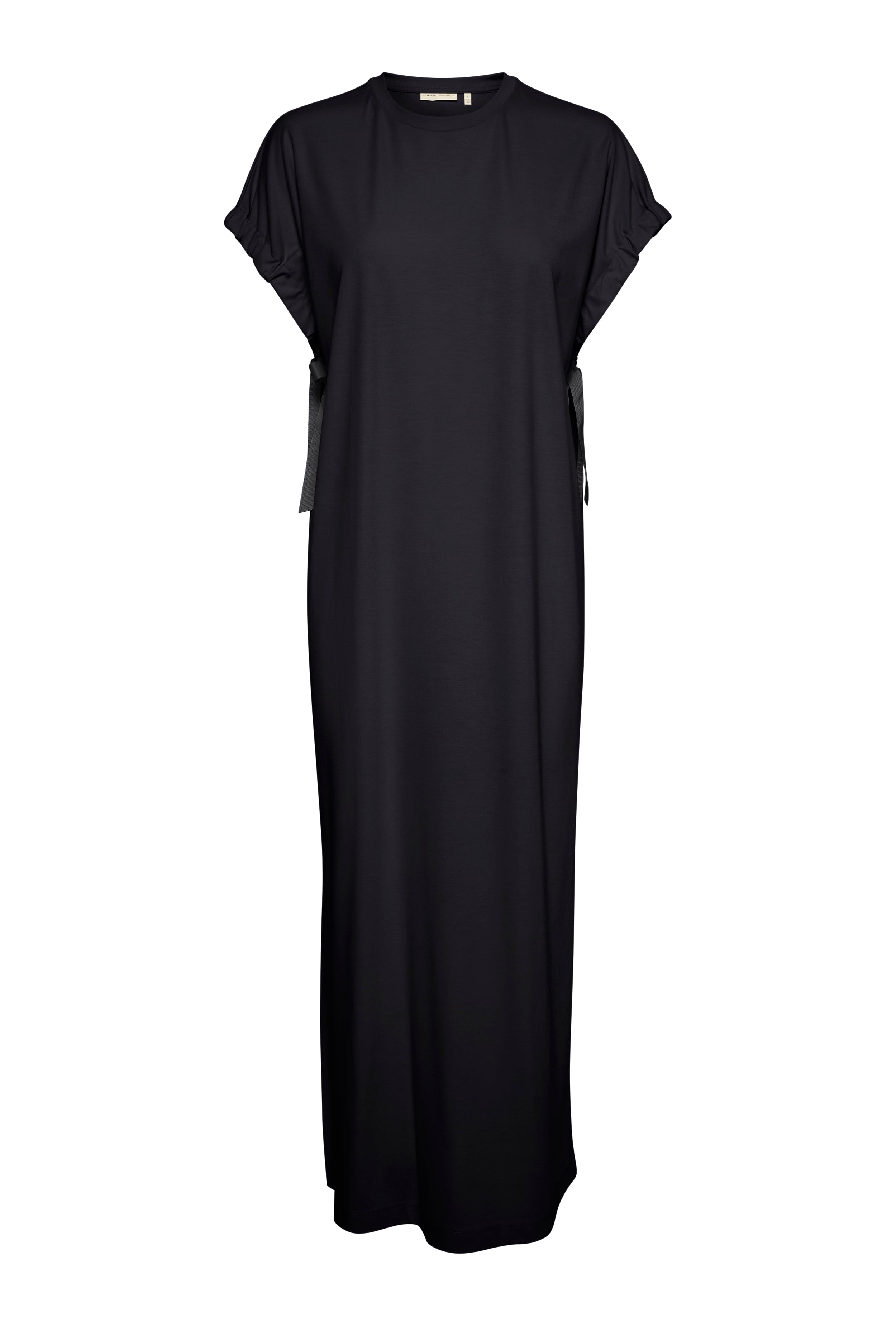 LuceyIW Kleid PACK FRONT 30109536-194008