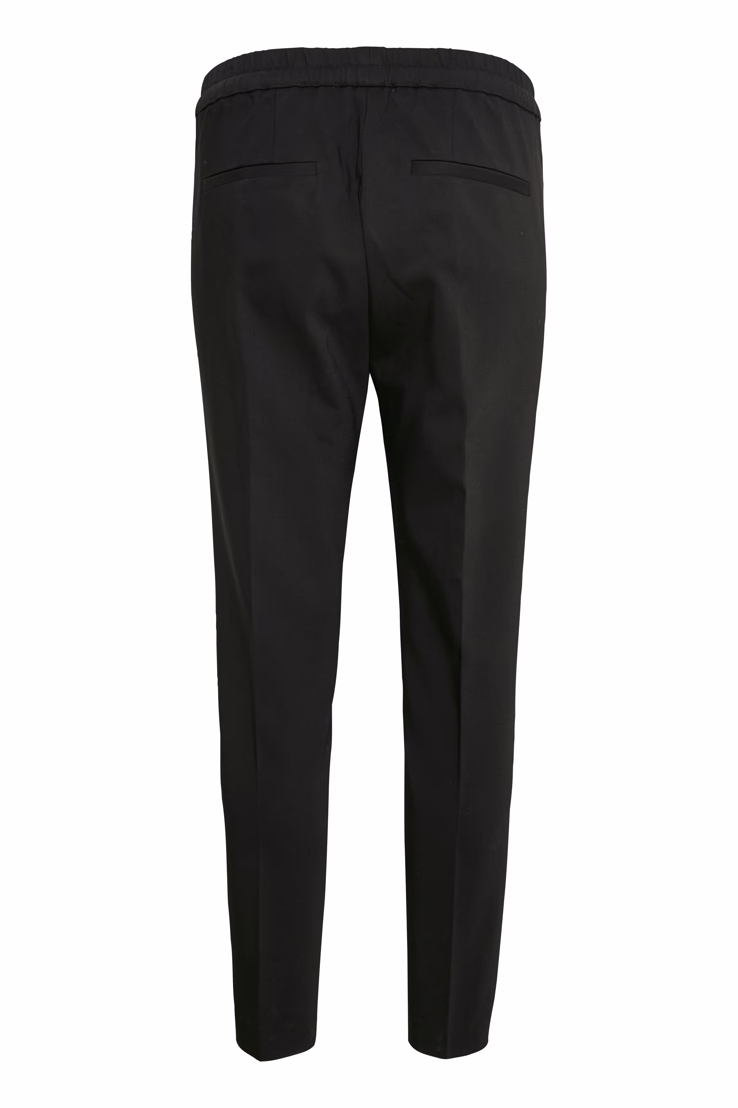 ZellaIW Pull-on bukser

 PACK BACK 30105063-10050