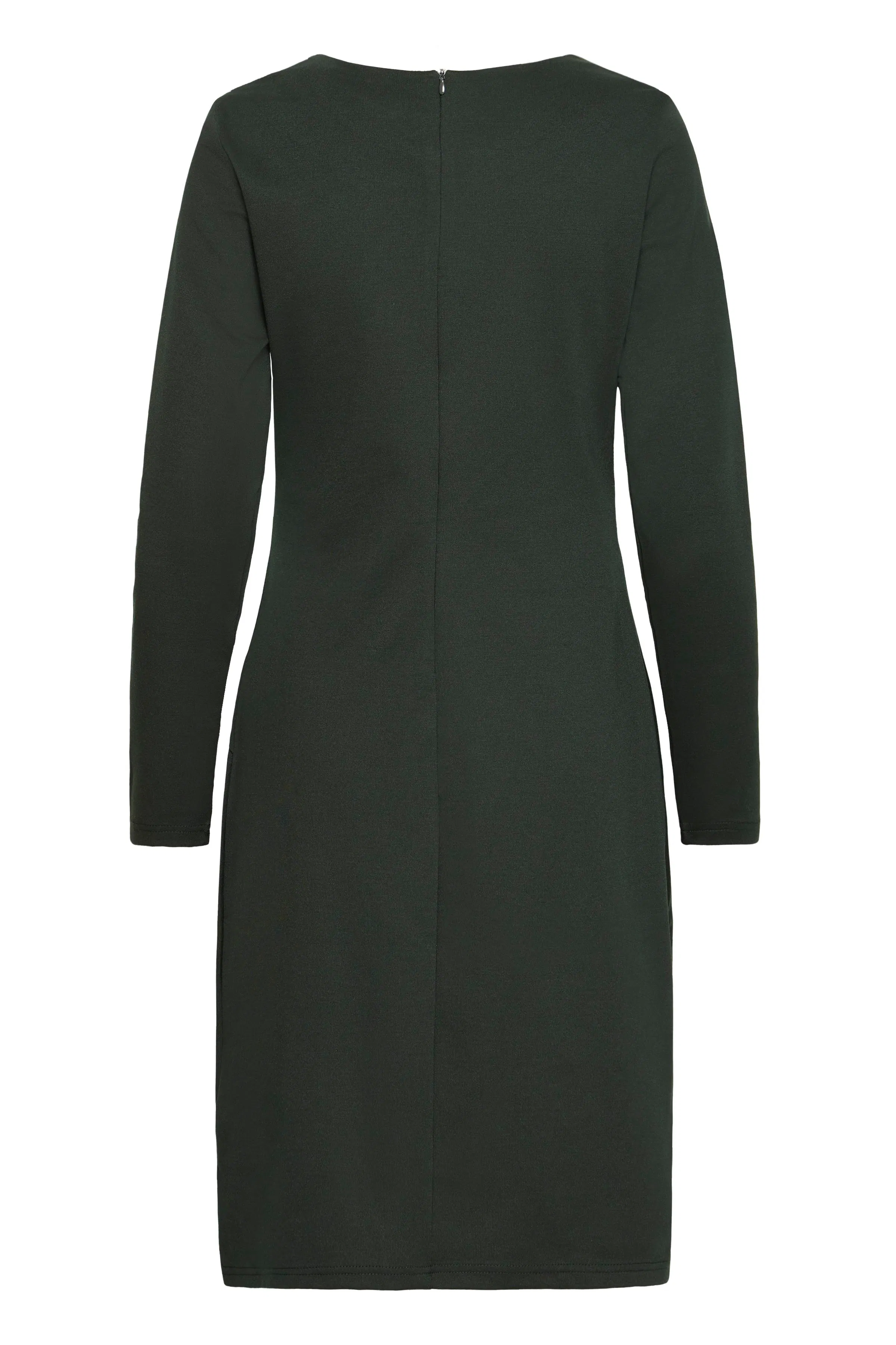 FRBLAZER Dress PACK BACK 20617244-195708