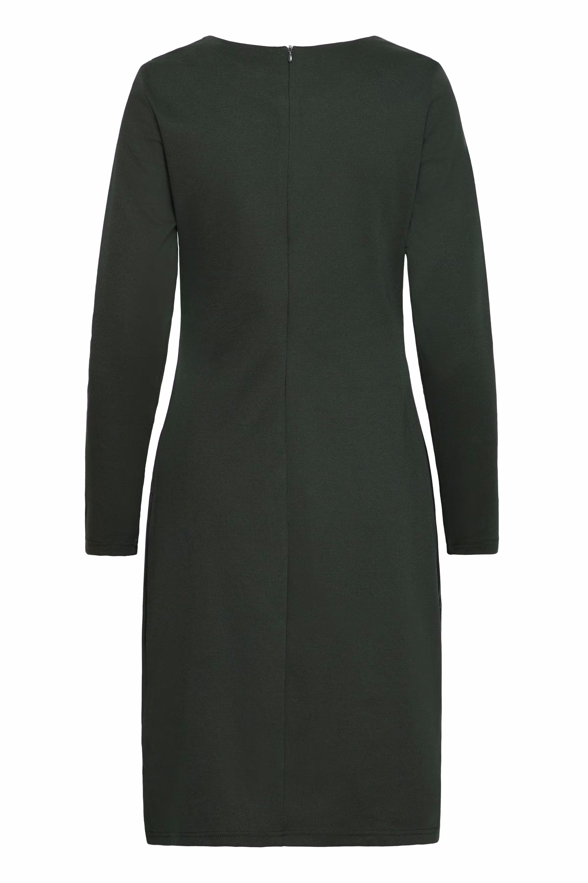 FRBLAZER Dress PACK BACK 20617244-195708