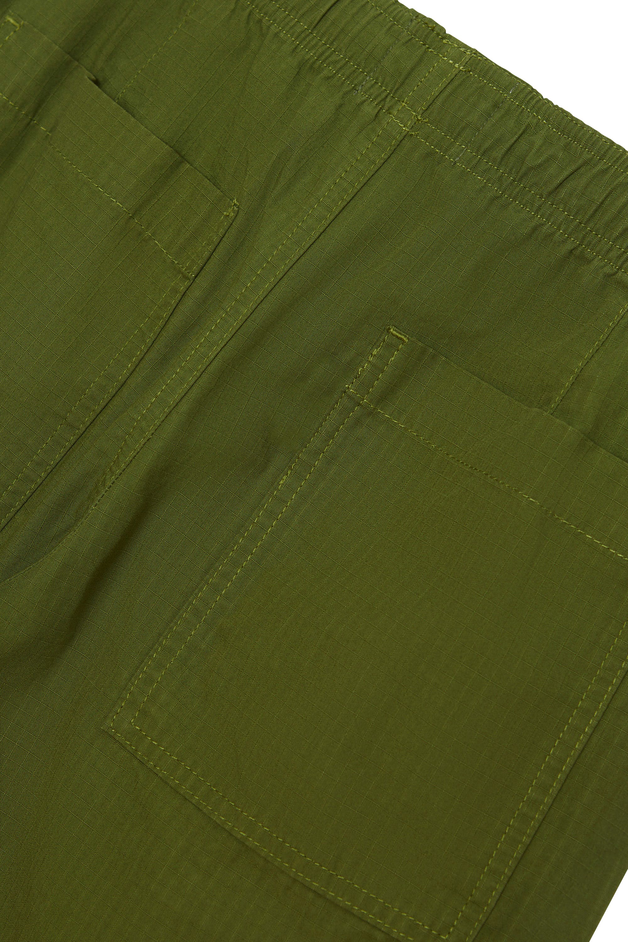 WWLee Trousers PACK BACK 30250899-W8051