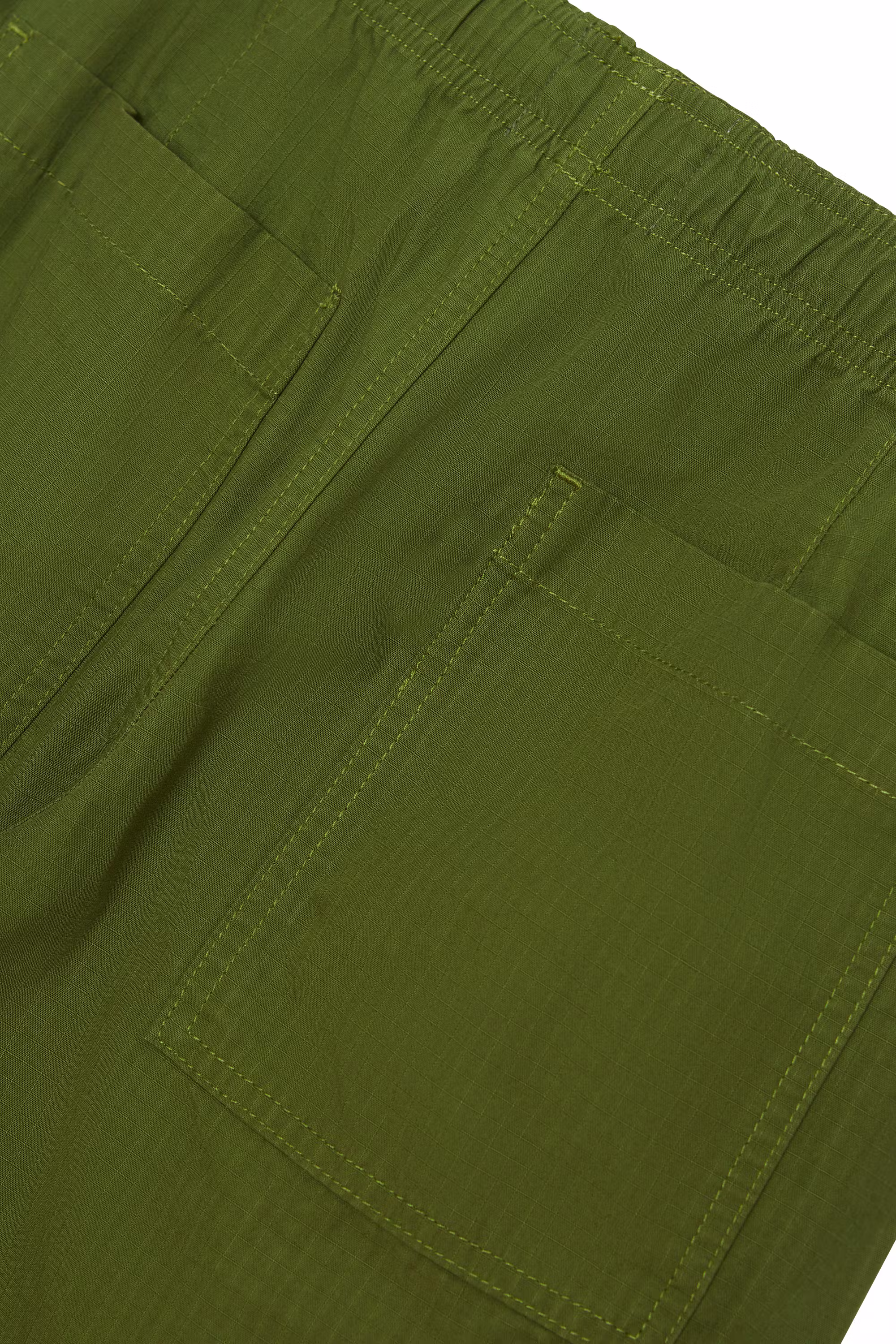 WWLee Broek PACK BACK 30250899-W8051
