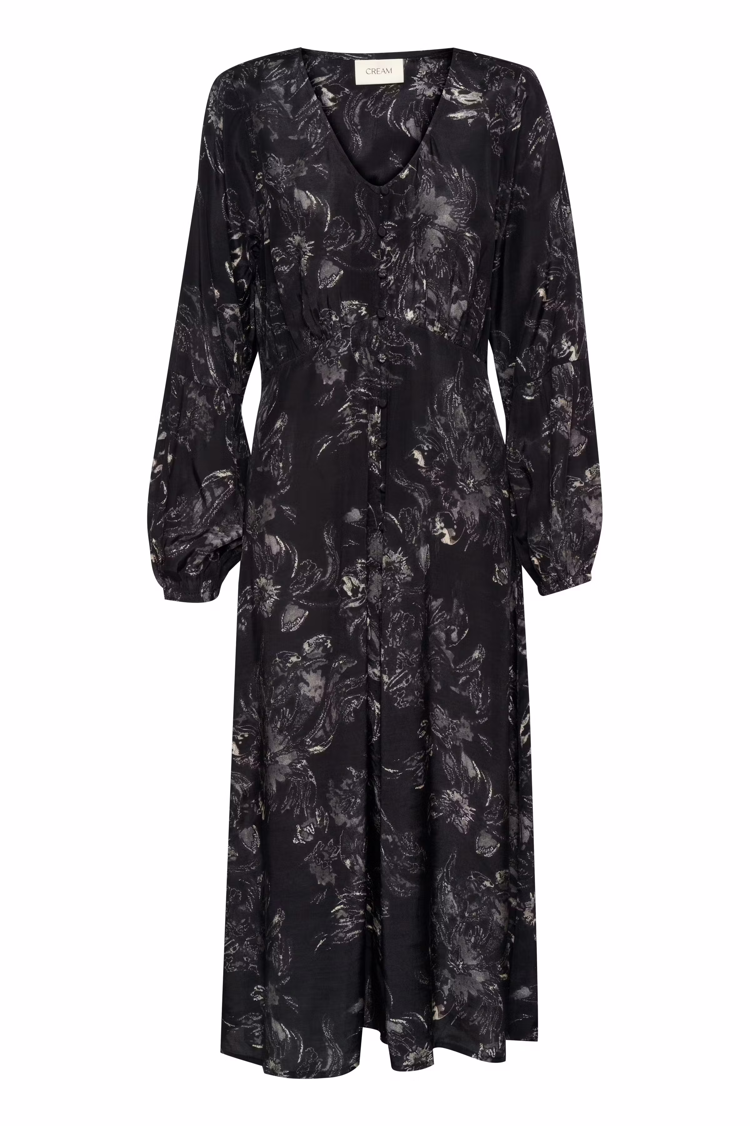 CRLova Dress PACK FRONT 10612989-106894