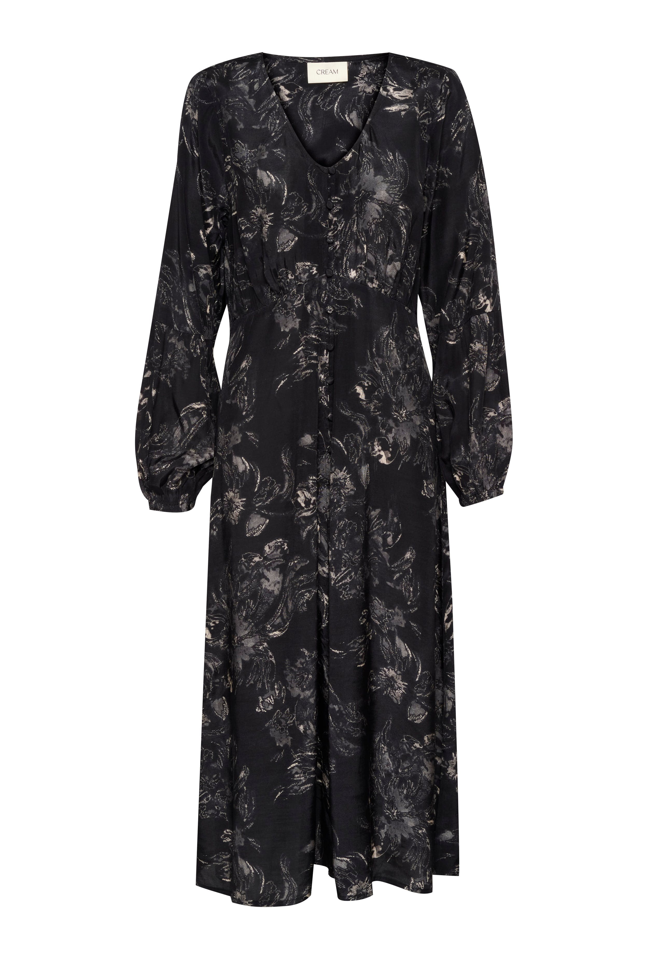 CRLova Klänning PACK FRONT 10612989-106894