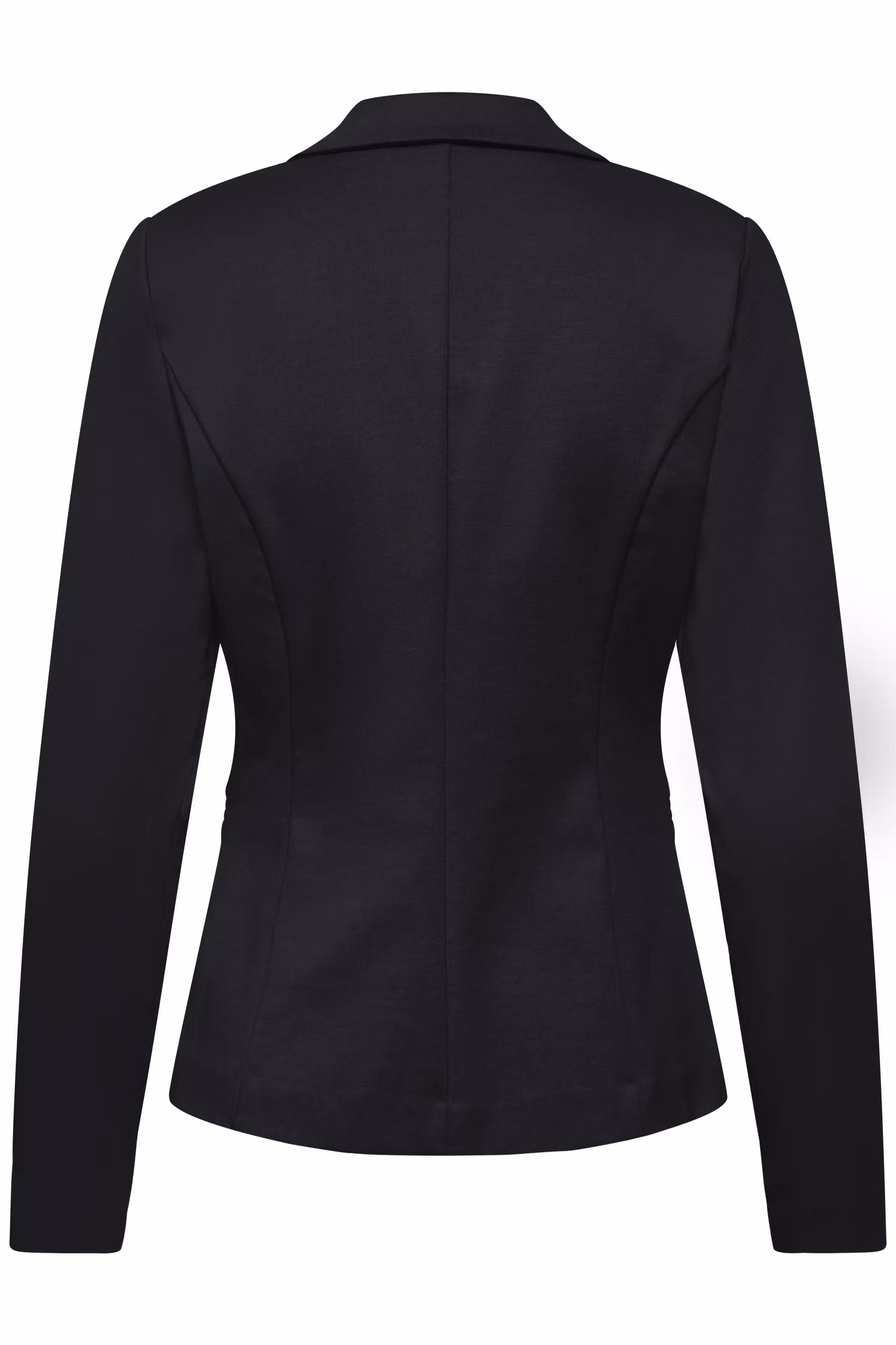 IHKATE Blazer PACK BACK 20101801-10001