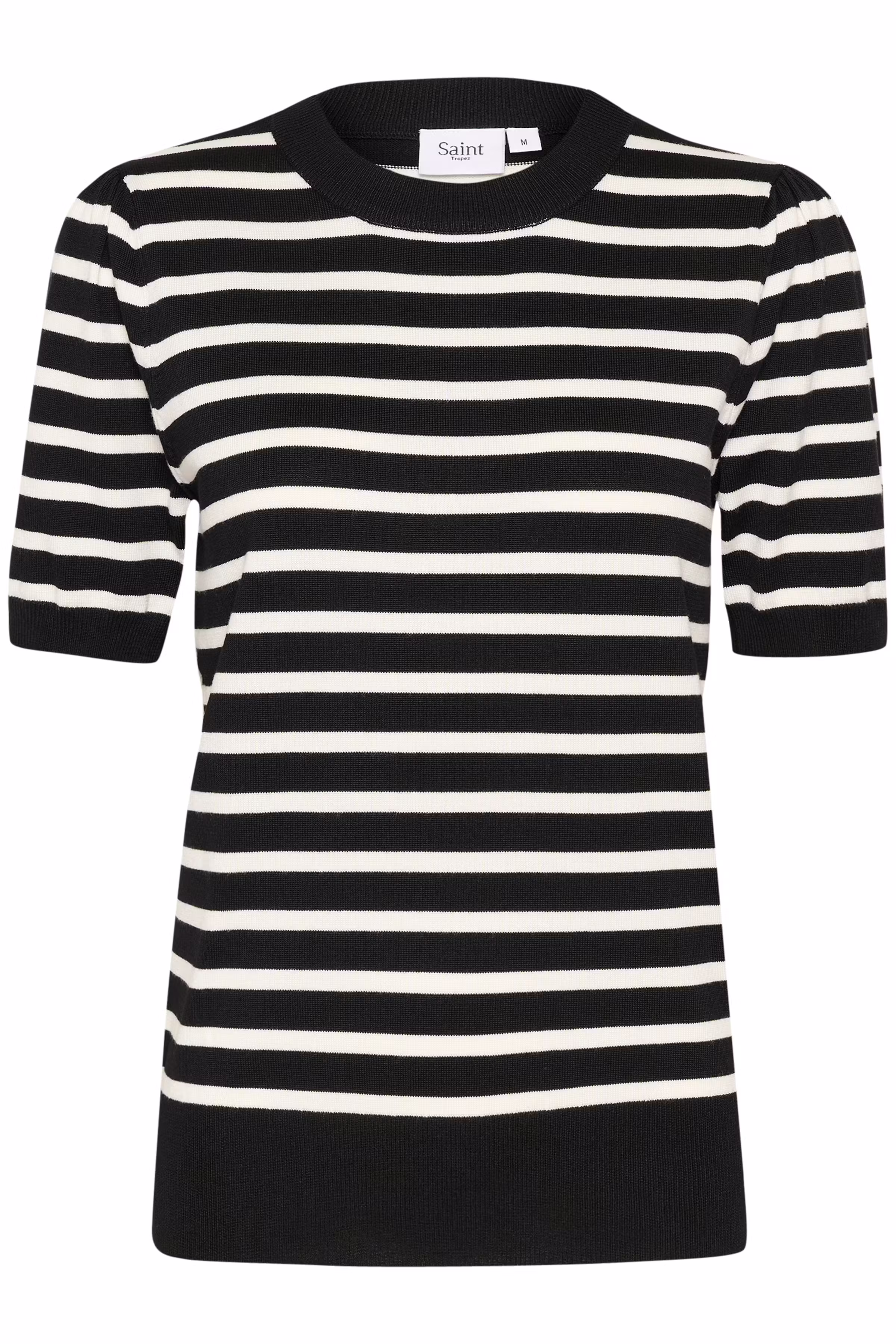 MilaSZ Pullover PACK FRONT 30513768-303322