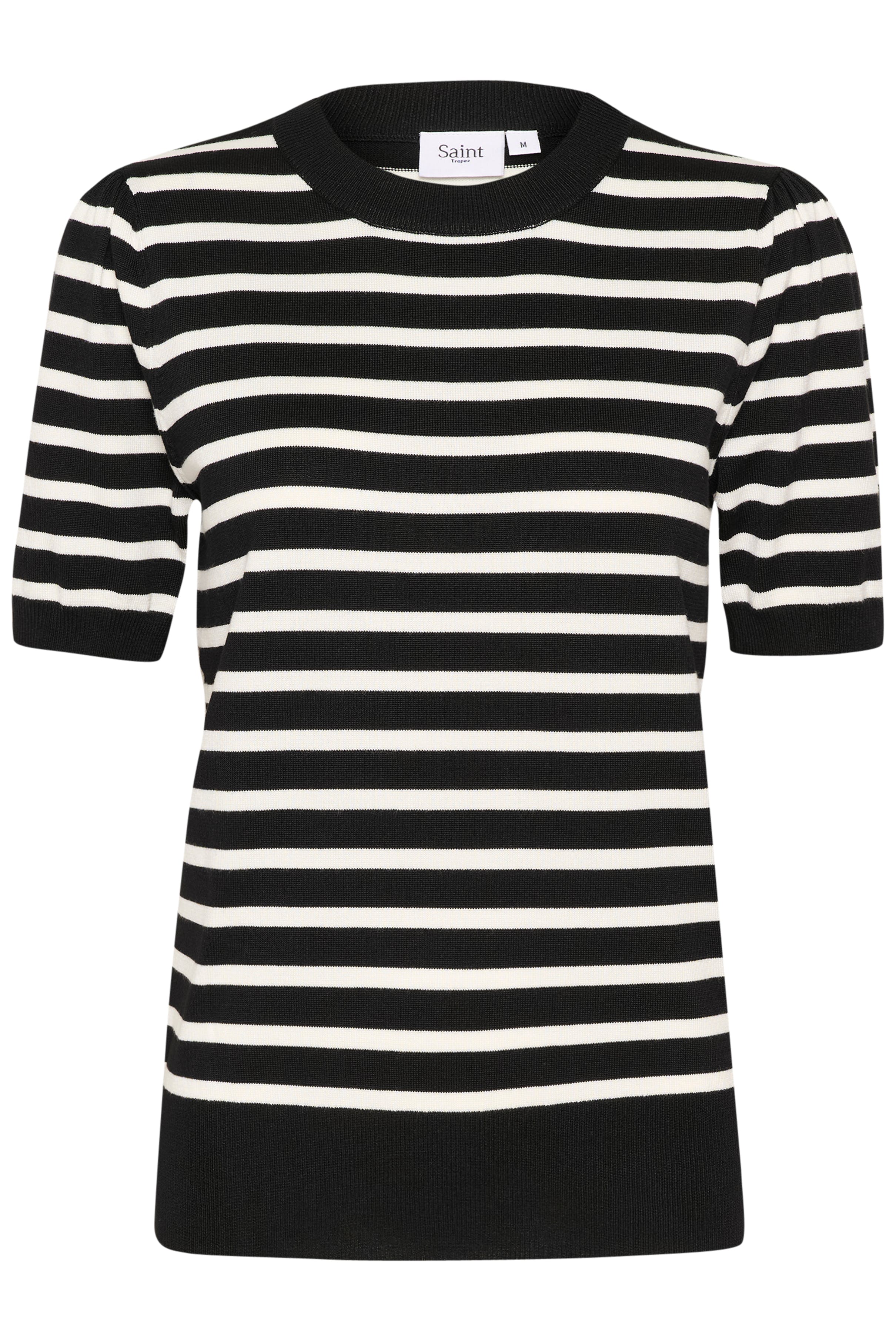 MilaSZ Pullover PACK FRONT 30513768-304317