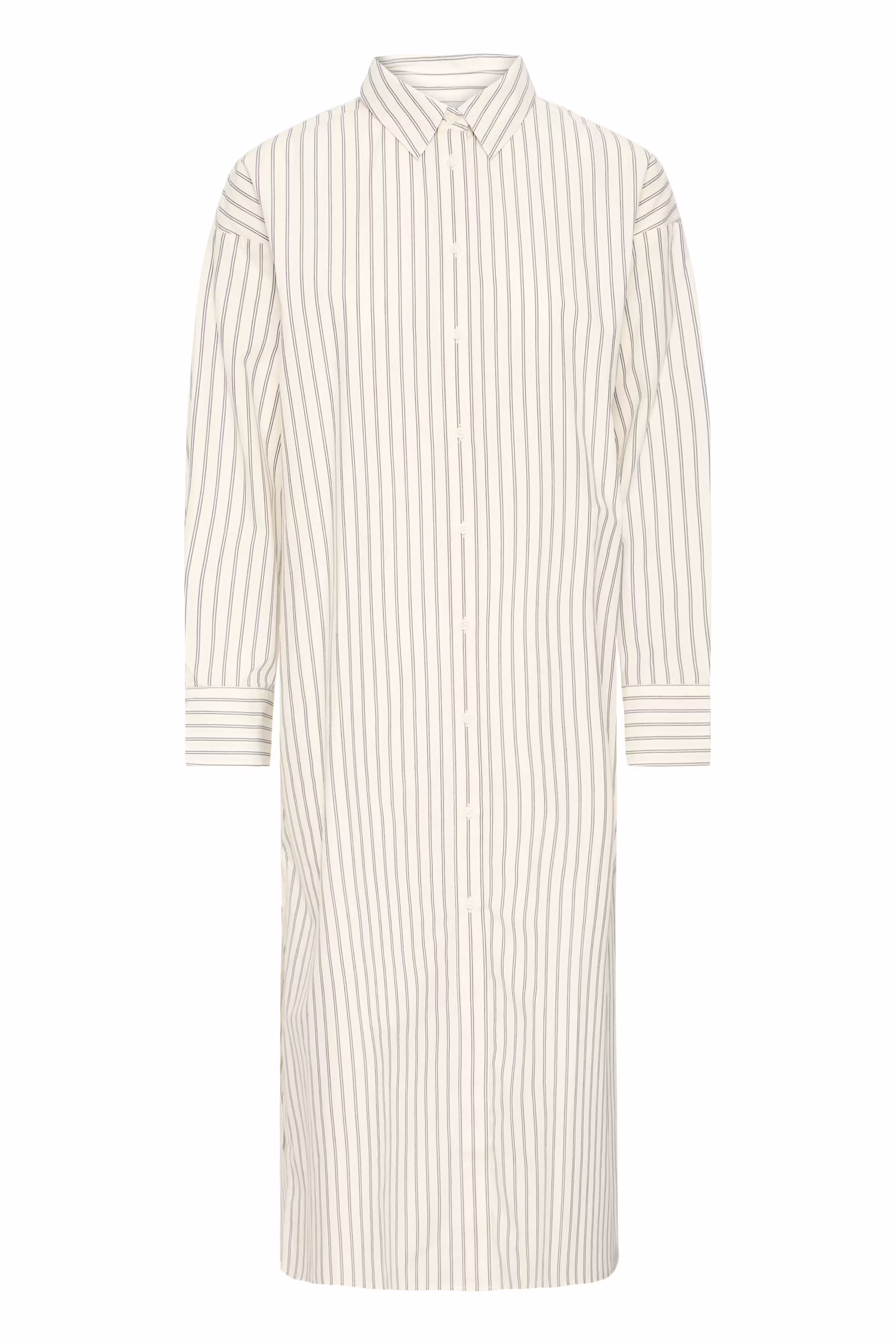 IHJULE Kjole PACK FRONT 20125516-900005498