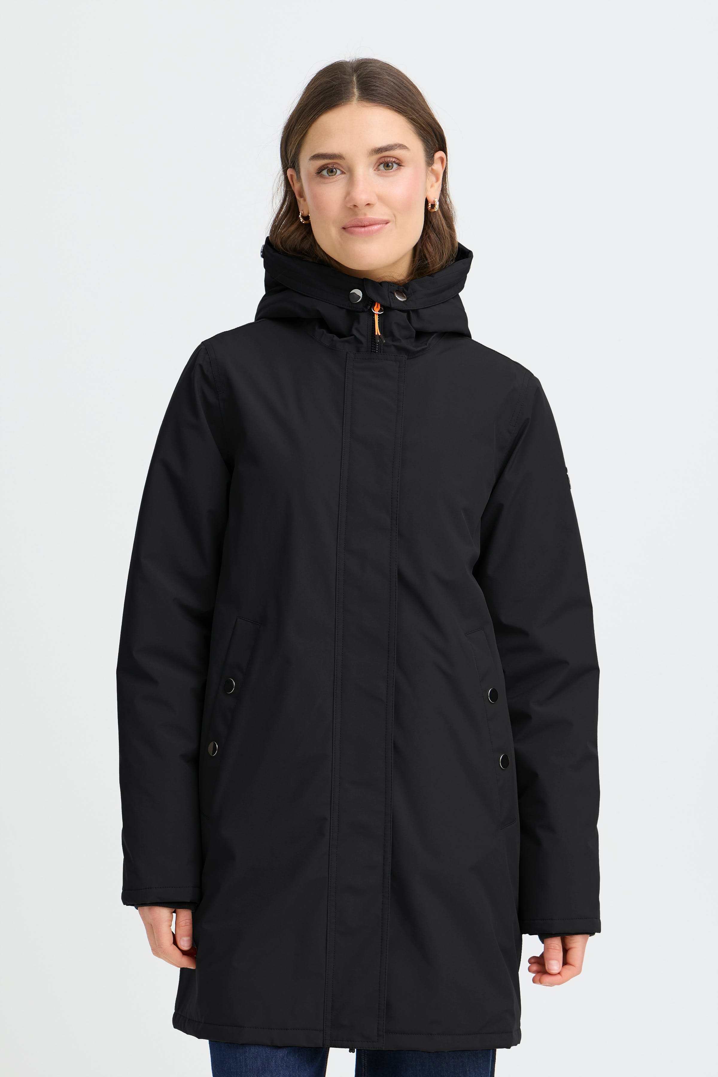 FRLEIA Yttertøy LOOKBOOK FRONT 20617364-194008