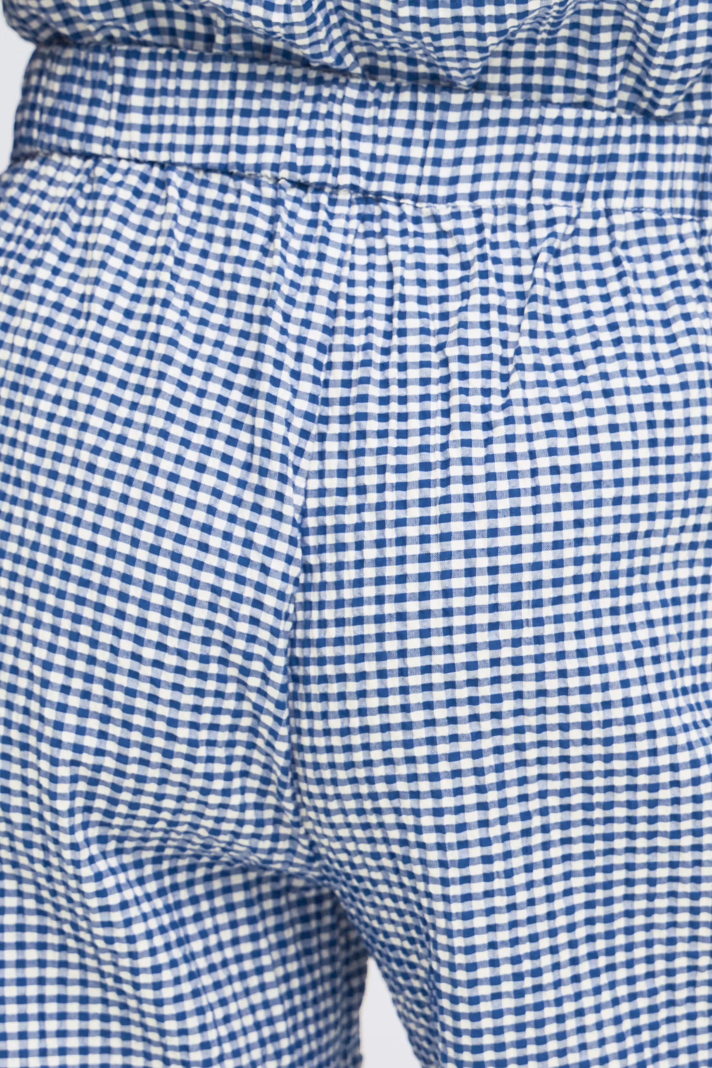 IHJILMA Bukser LOOKBOOK DETAIL 20125621-900005686