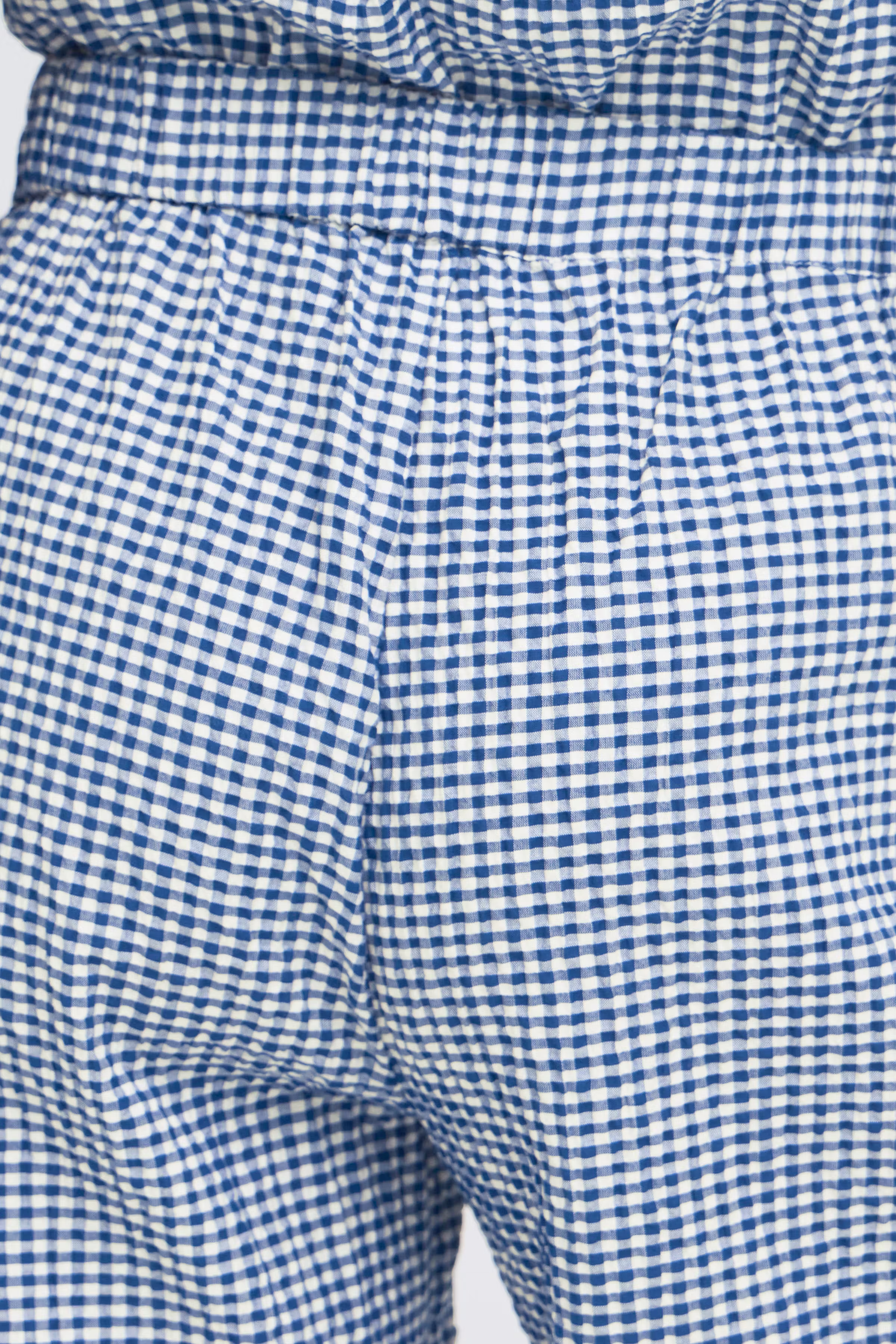 IHJILMA Bukser LOOKBOOK DETAIL 20125621-900005686