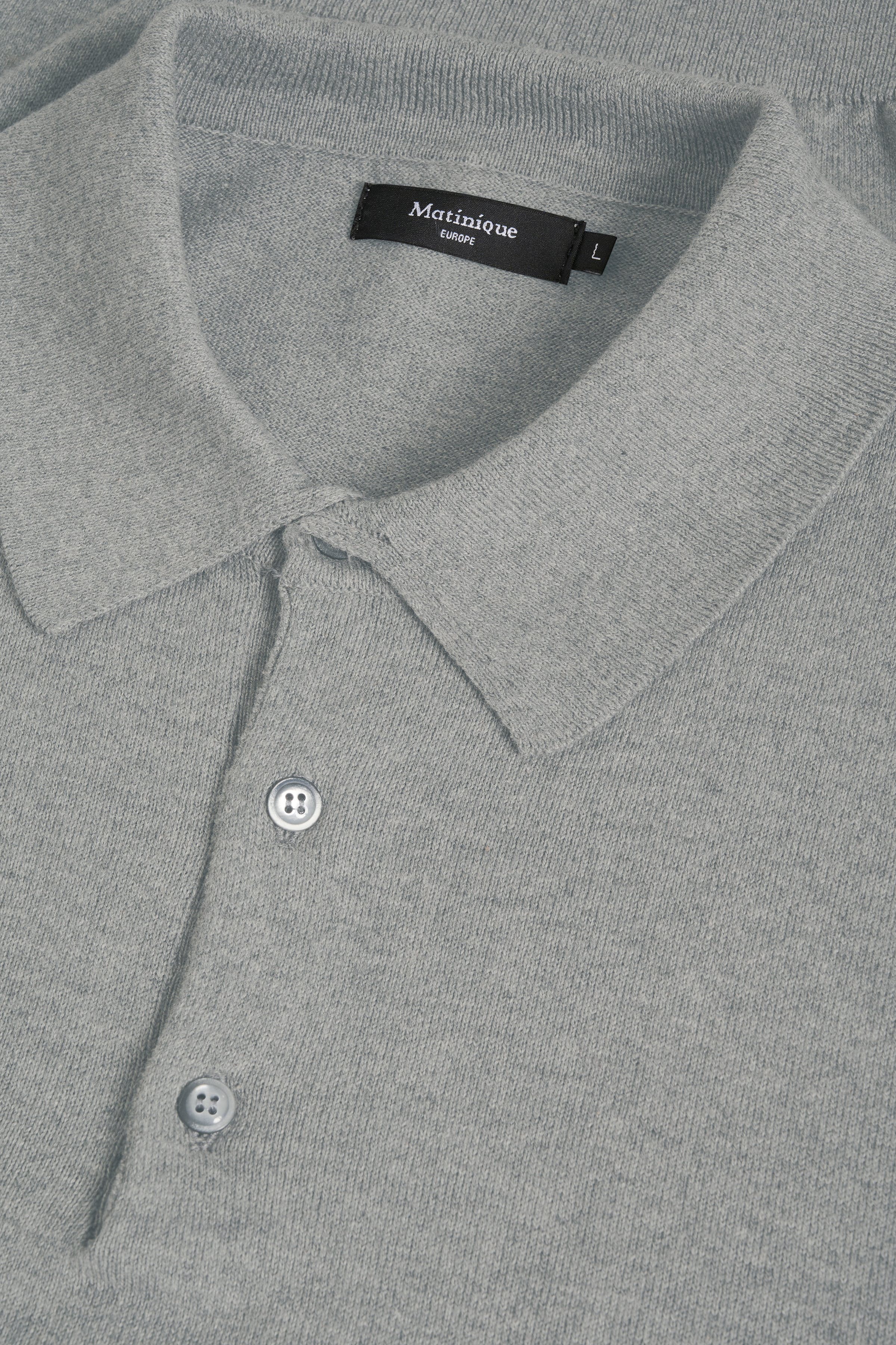 MAklint Pullover PACK DETAIL 30206520-300271