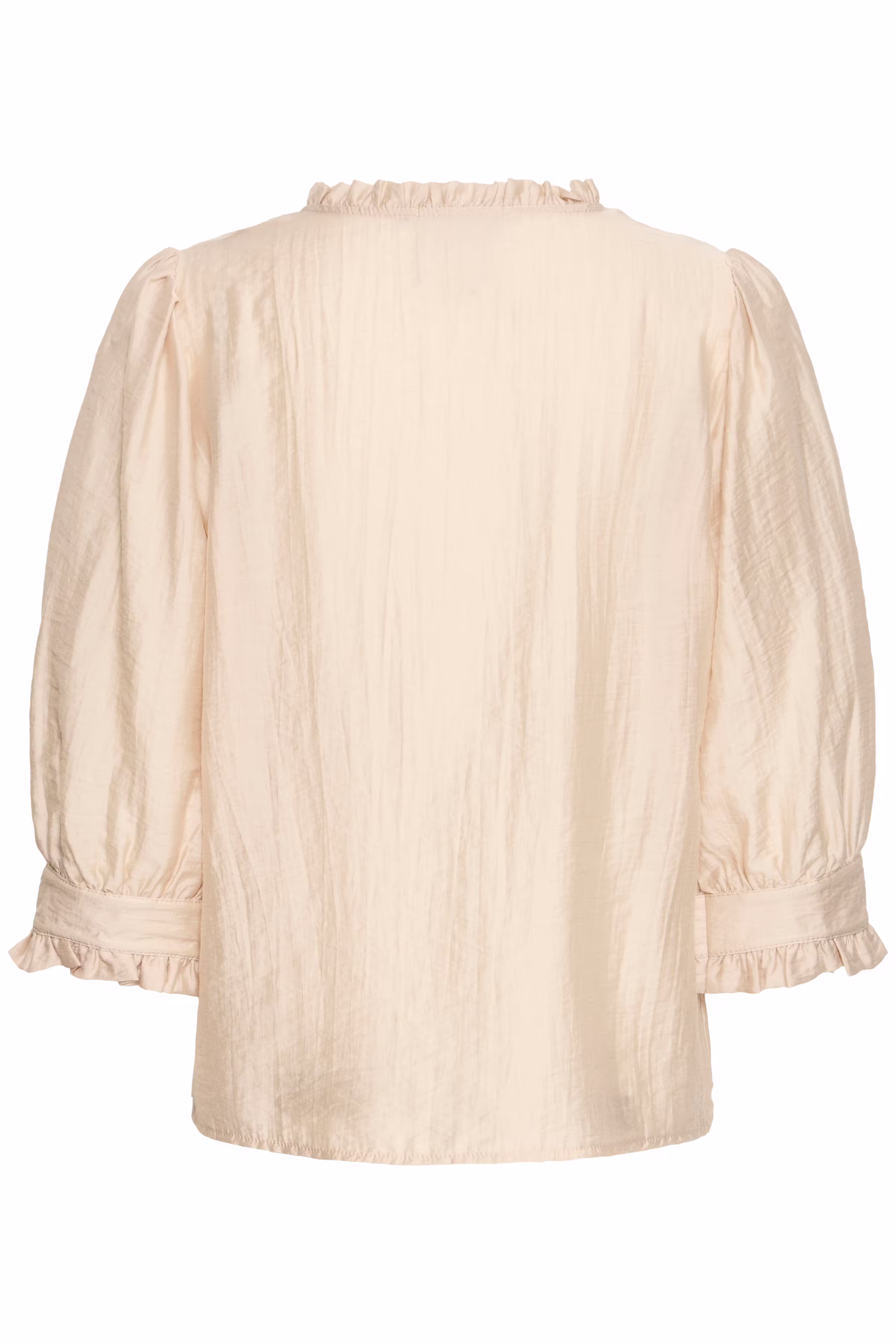 SBLEICE Bluse PACK BACK 22100900-130907