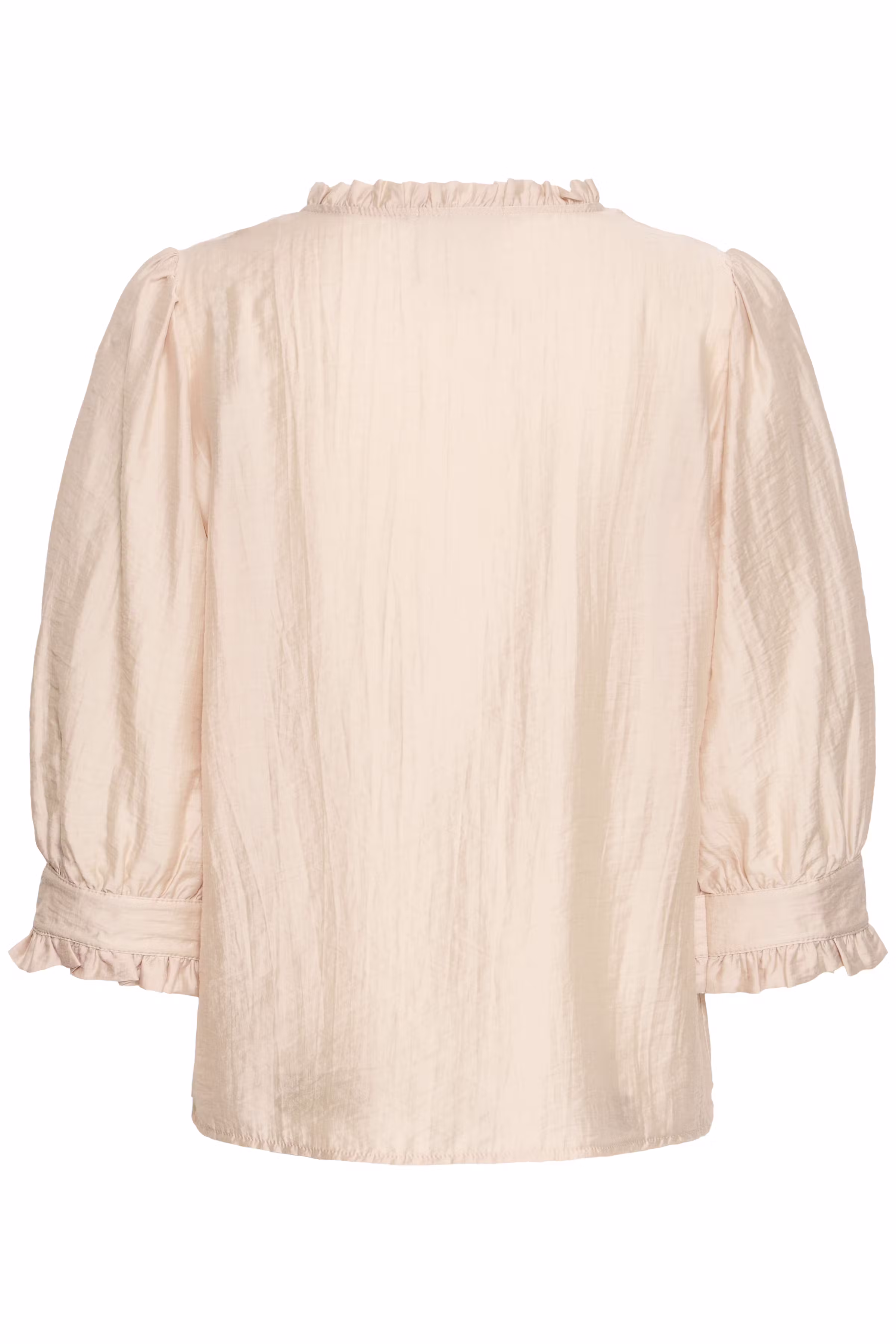 SBLEICE Bluse PACK BACK 22100900-130907
