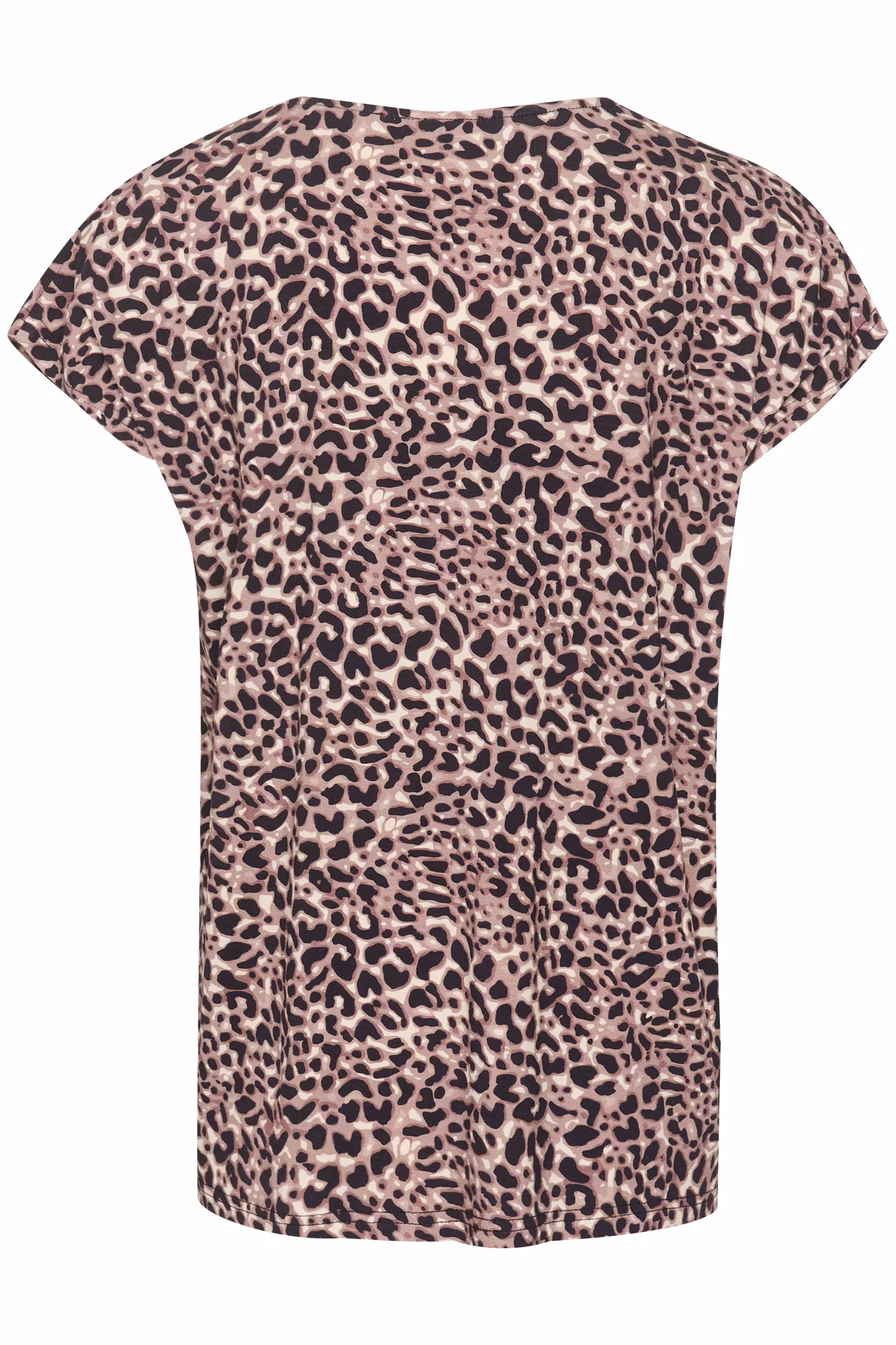 KAcharlotte Bluse PACK BACK 10508817-106394