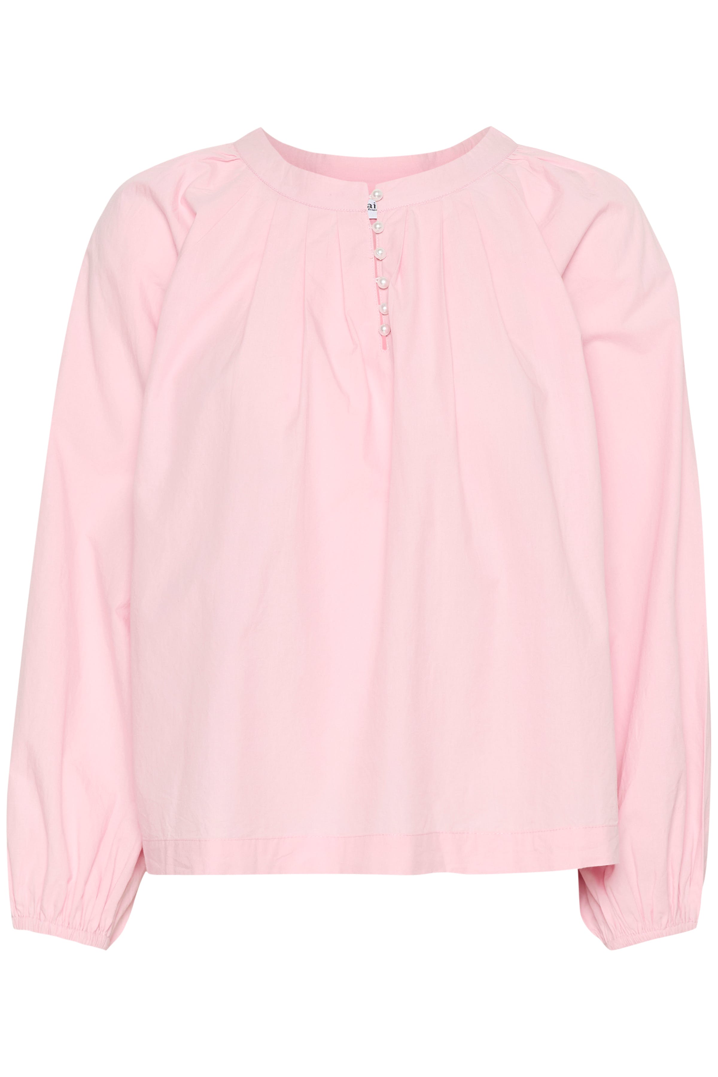 IbelSZ Blouse PACK FRONT 30513746-142305