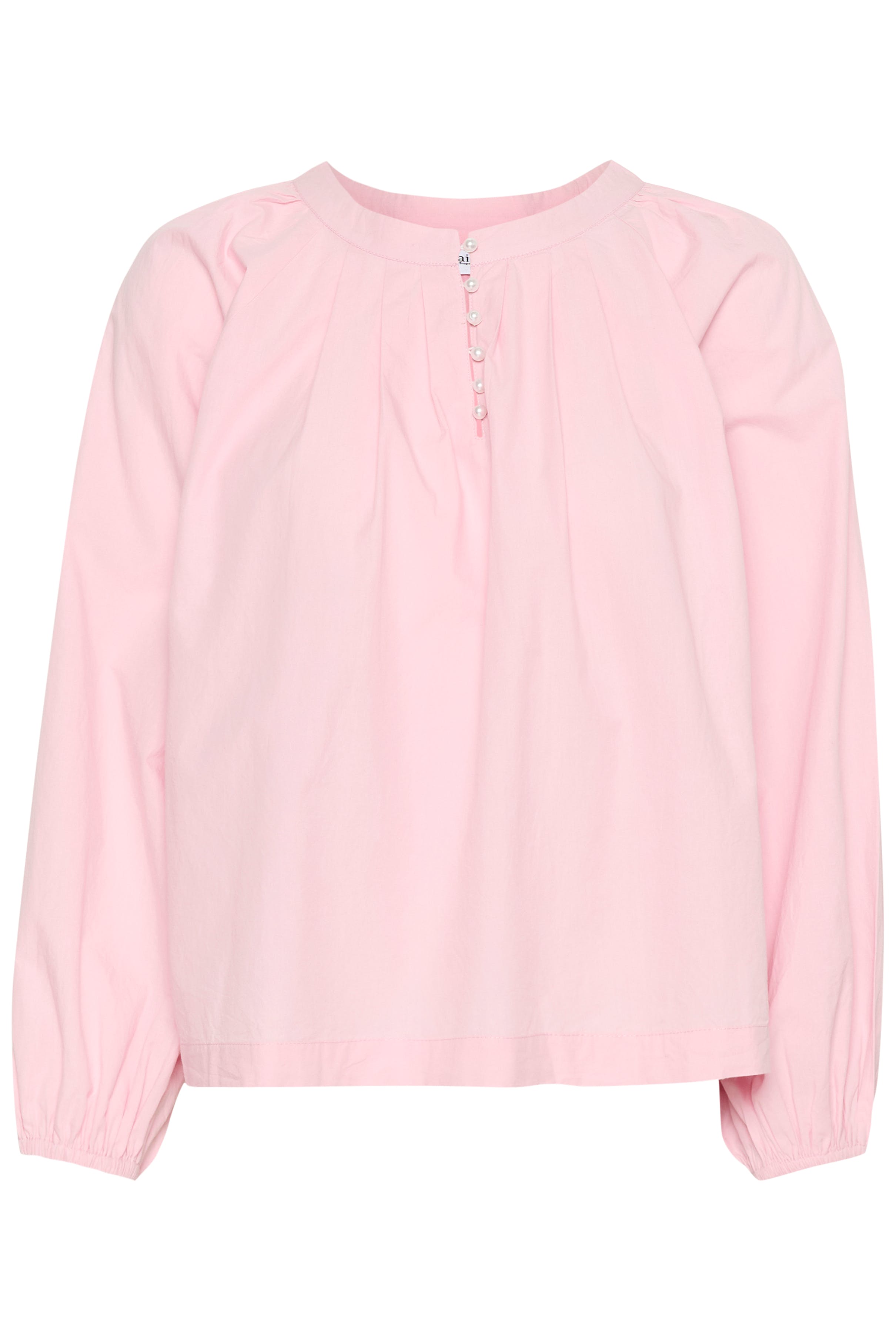 IbelSZ Bluse PACK FRONT 30513746-174140