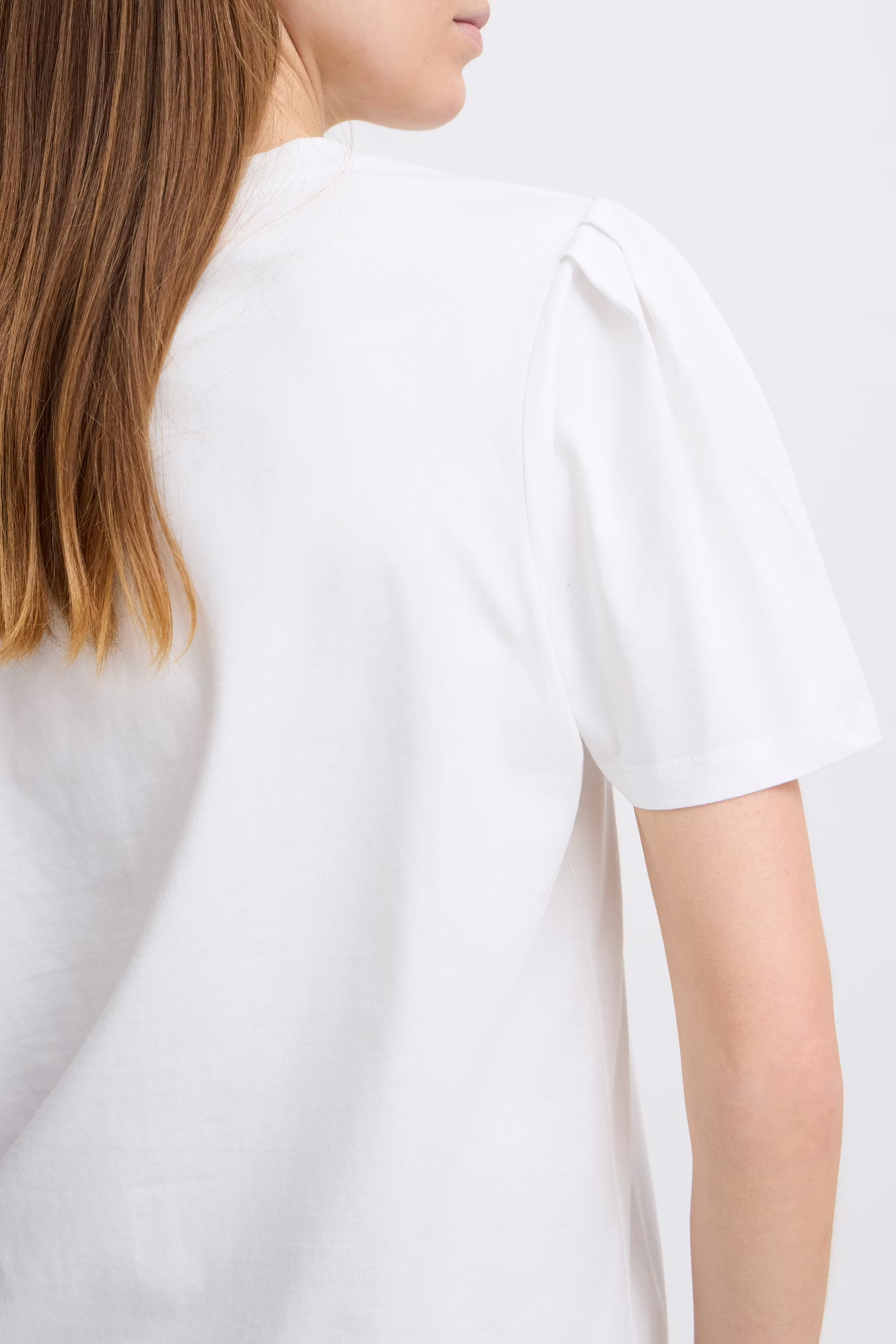 BXPILVE T-shirt LOOKBOOK DETAIL 20815033-114800