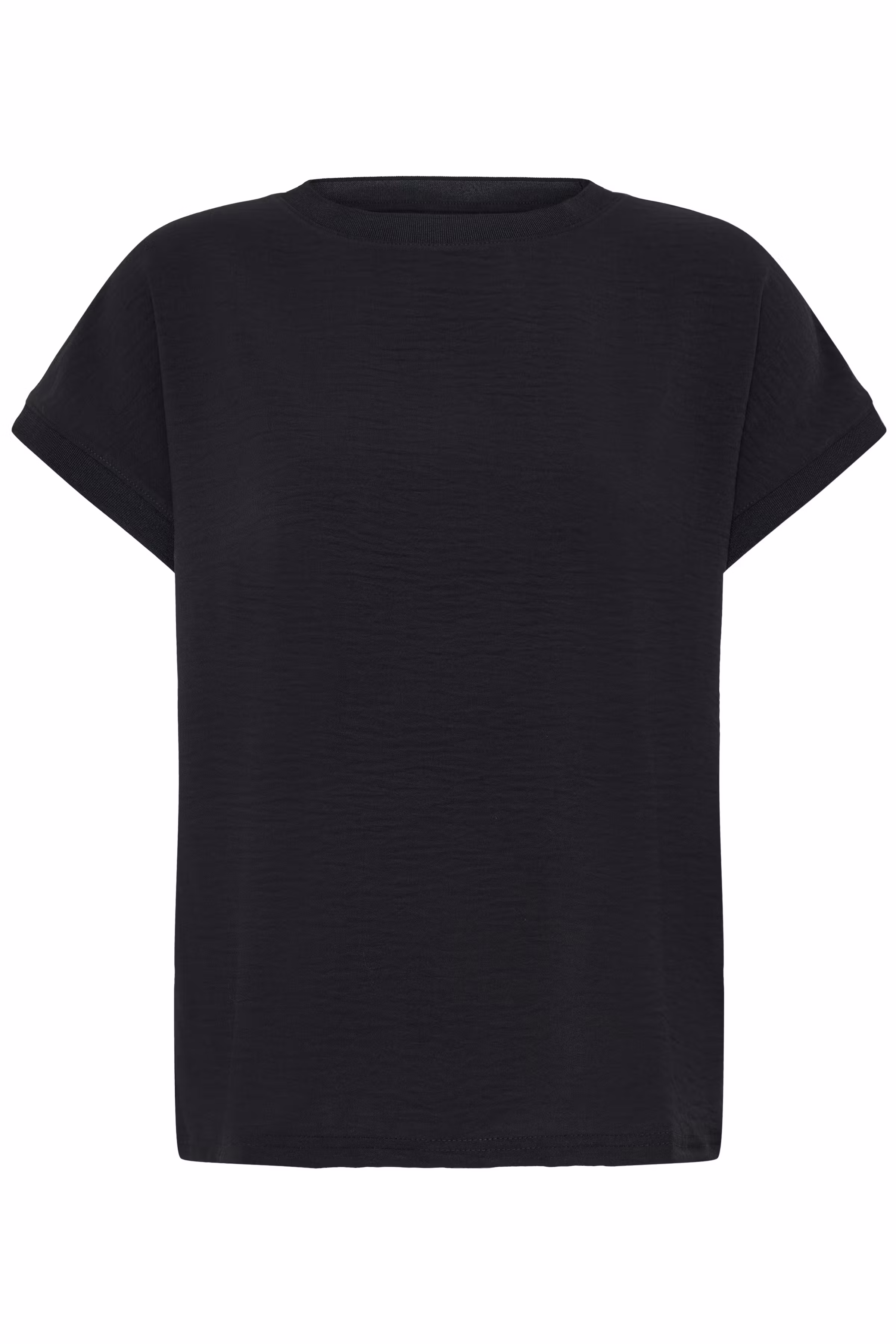 BYPANYAX T-shirt PACK FRONT 20816338-194008