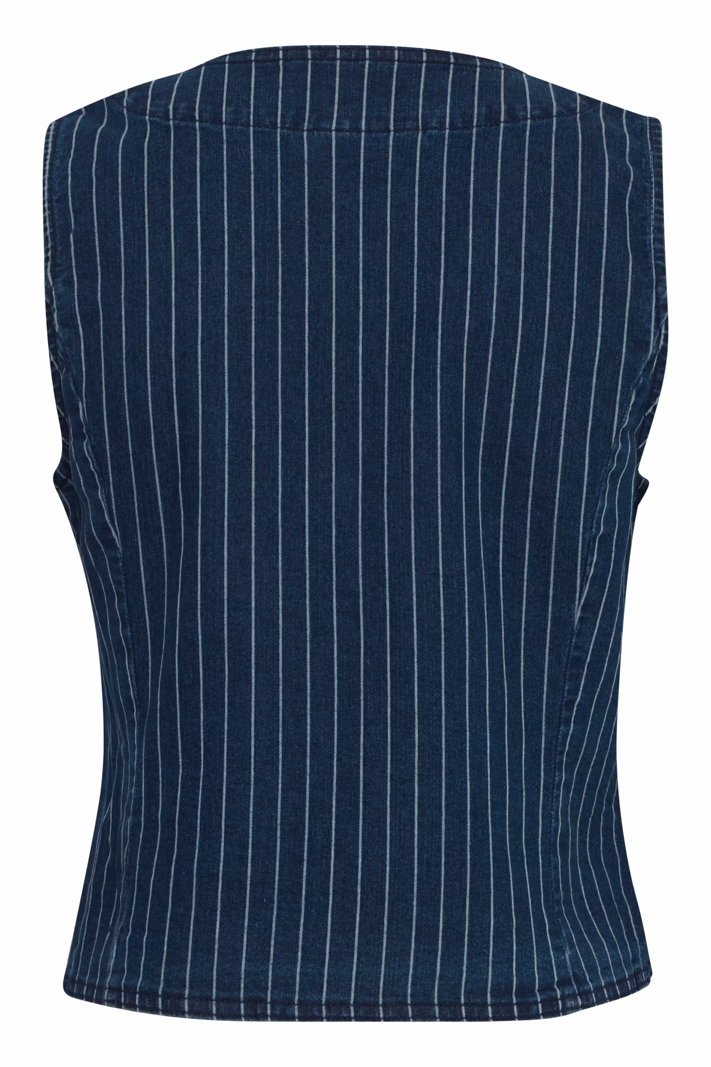 PZHANNAH Weste PACK BACK 50208414-200002