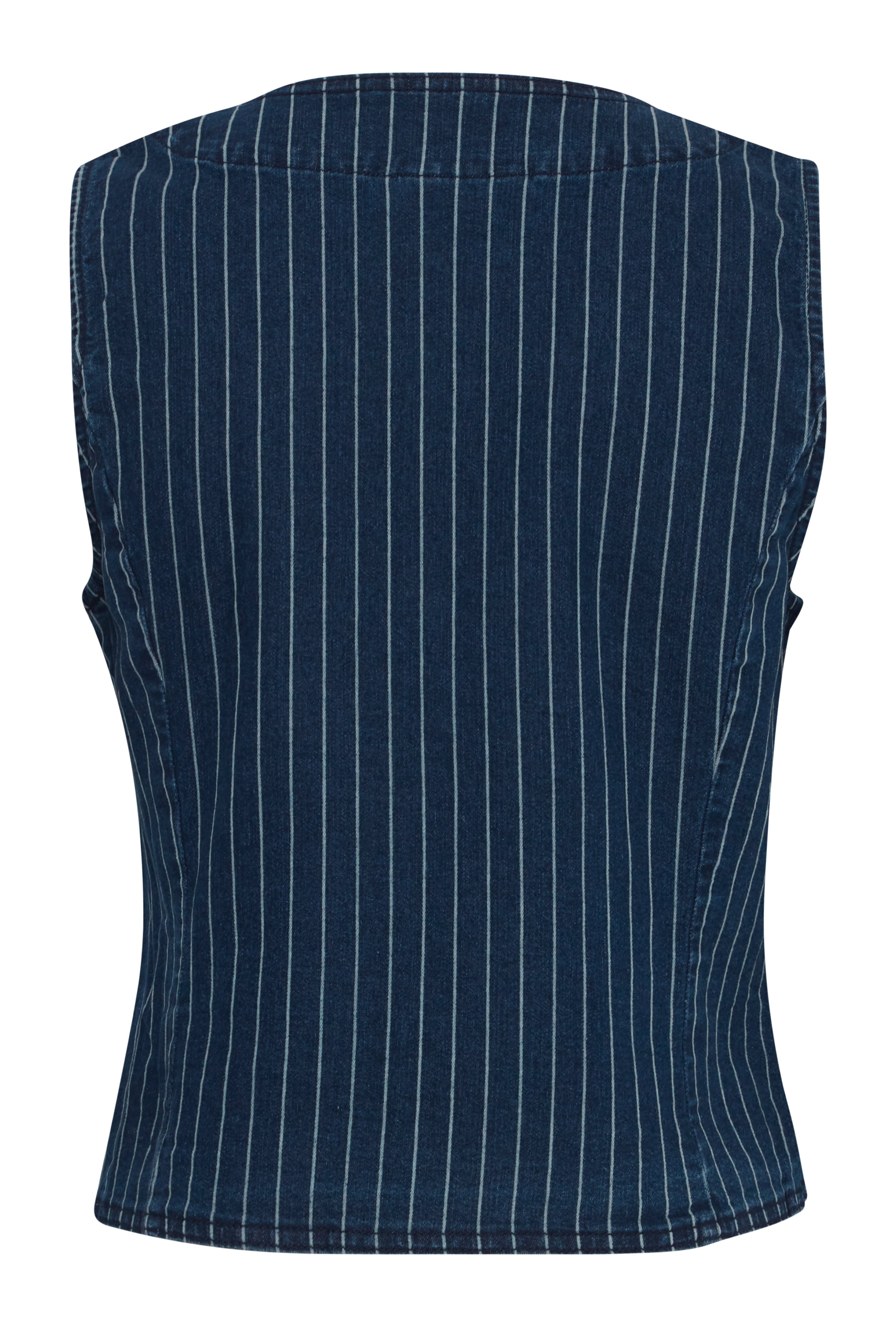 PZHANNAH Vest PACK BACK 50208414-200002