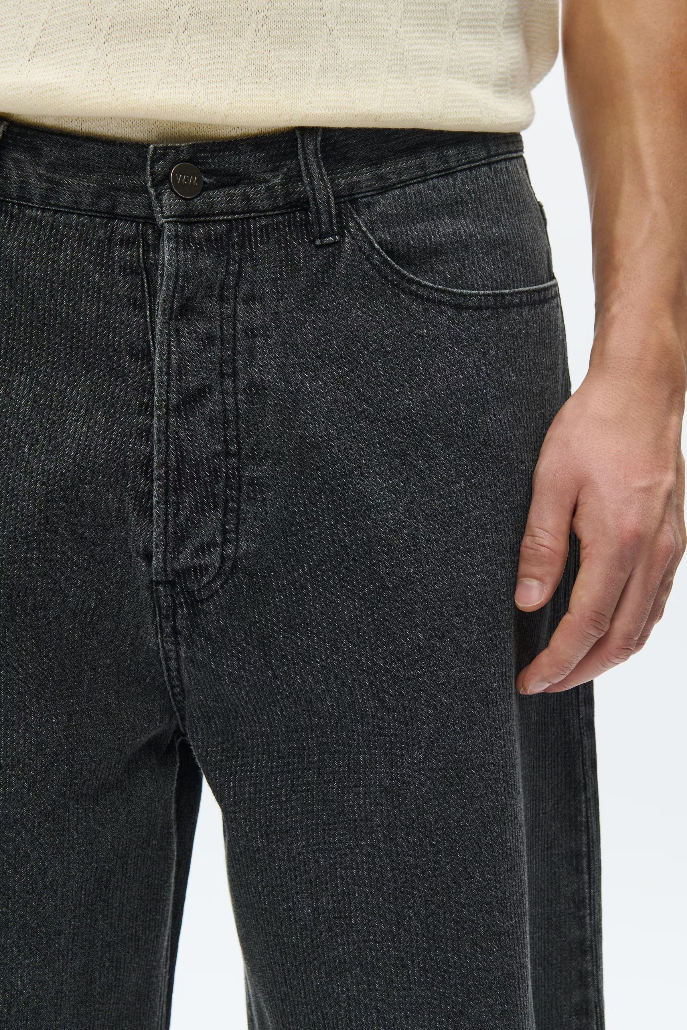 WWType 16 Jorts LOOKBOOK DETAIL 30251960-304420