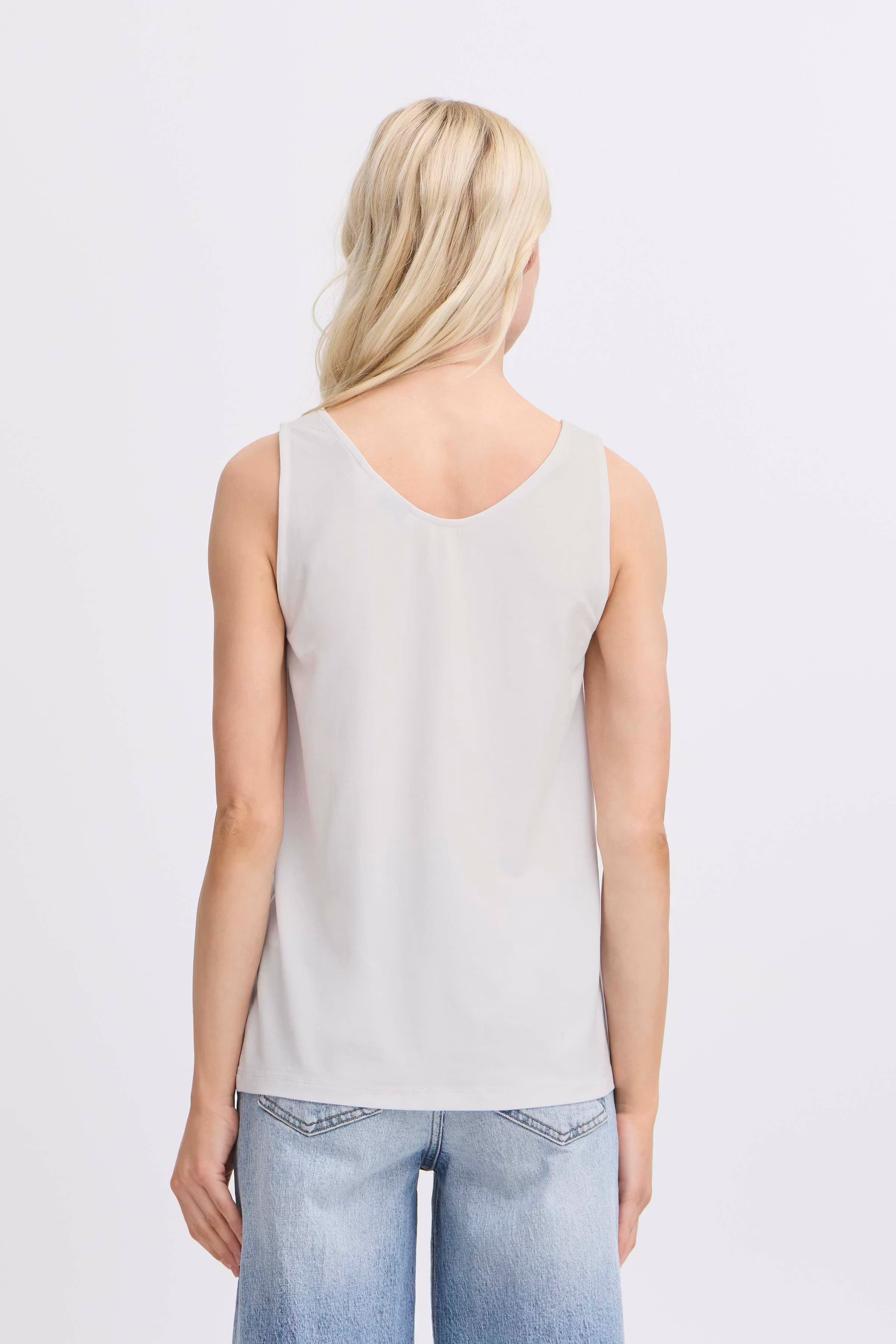 Top LOOKBOOK BACK 20806231-80100