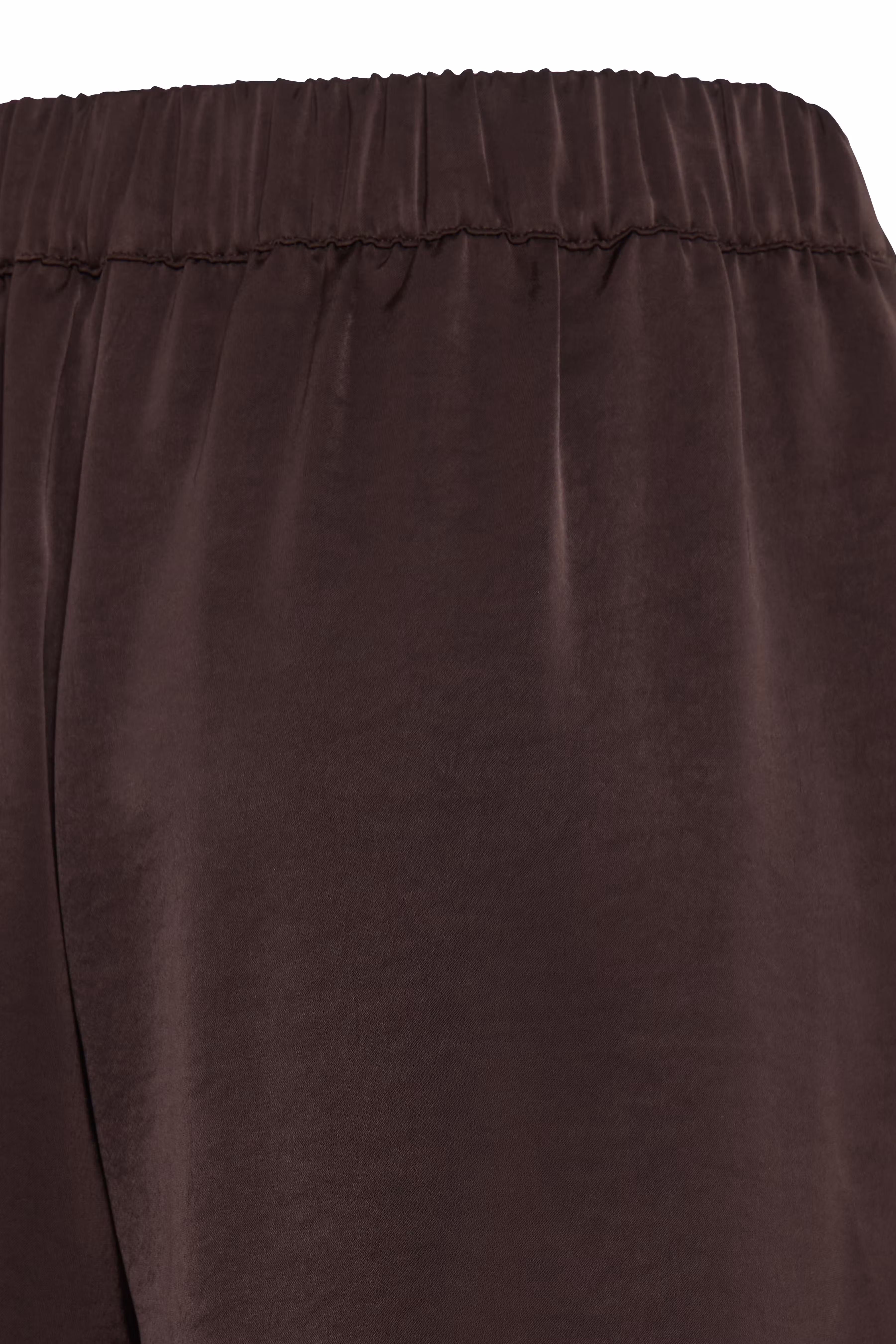 BYISA Trousers PACK DETAIL 20819714-191016