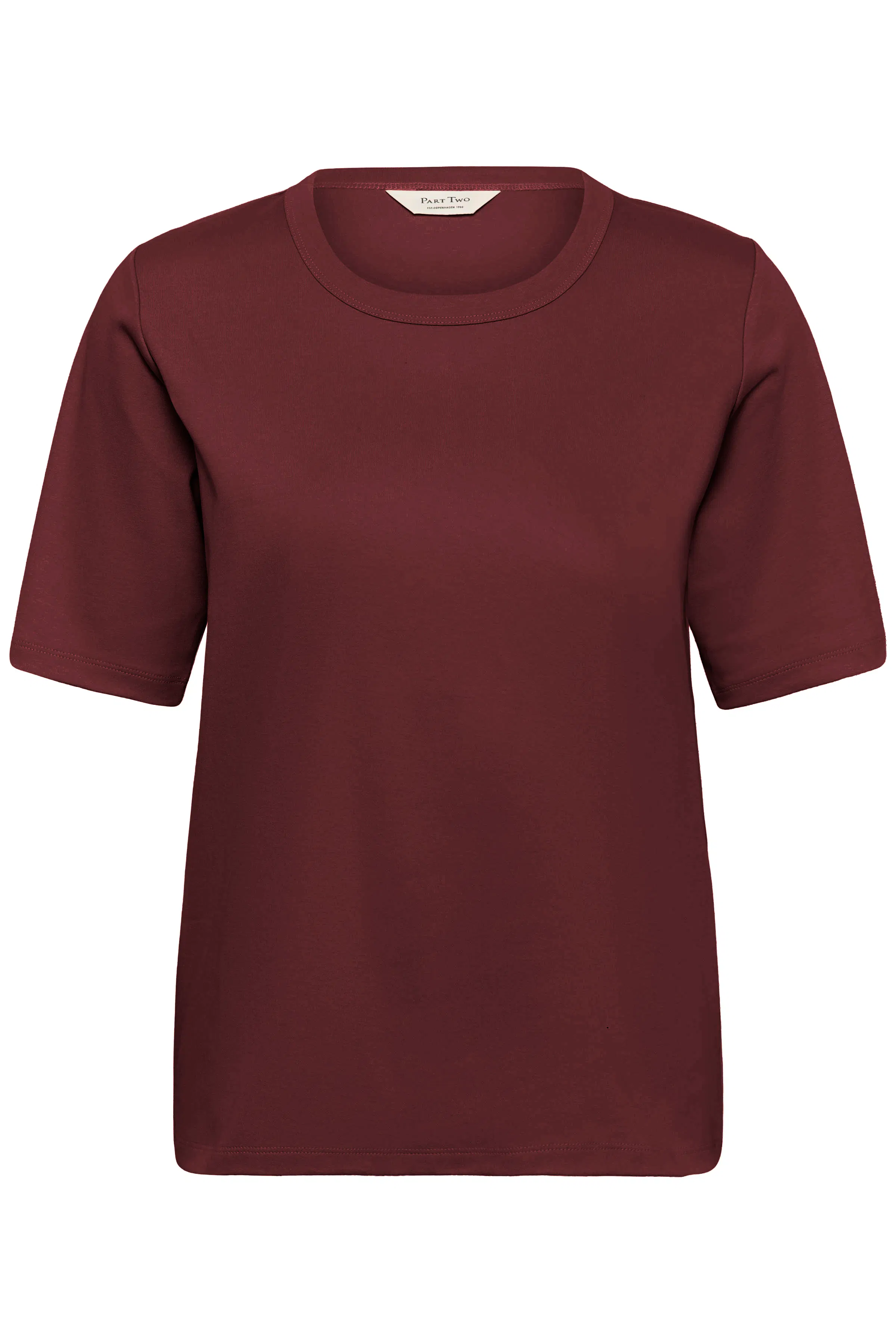 RatanaPW T-shirt PACK FRONT 30309870-191530