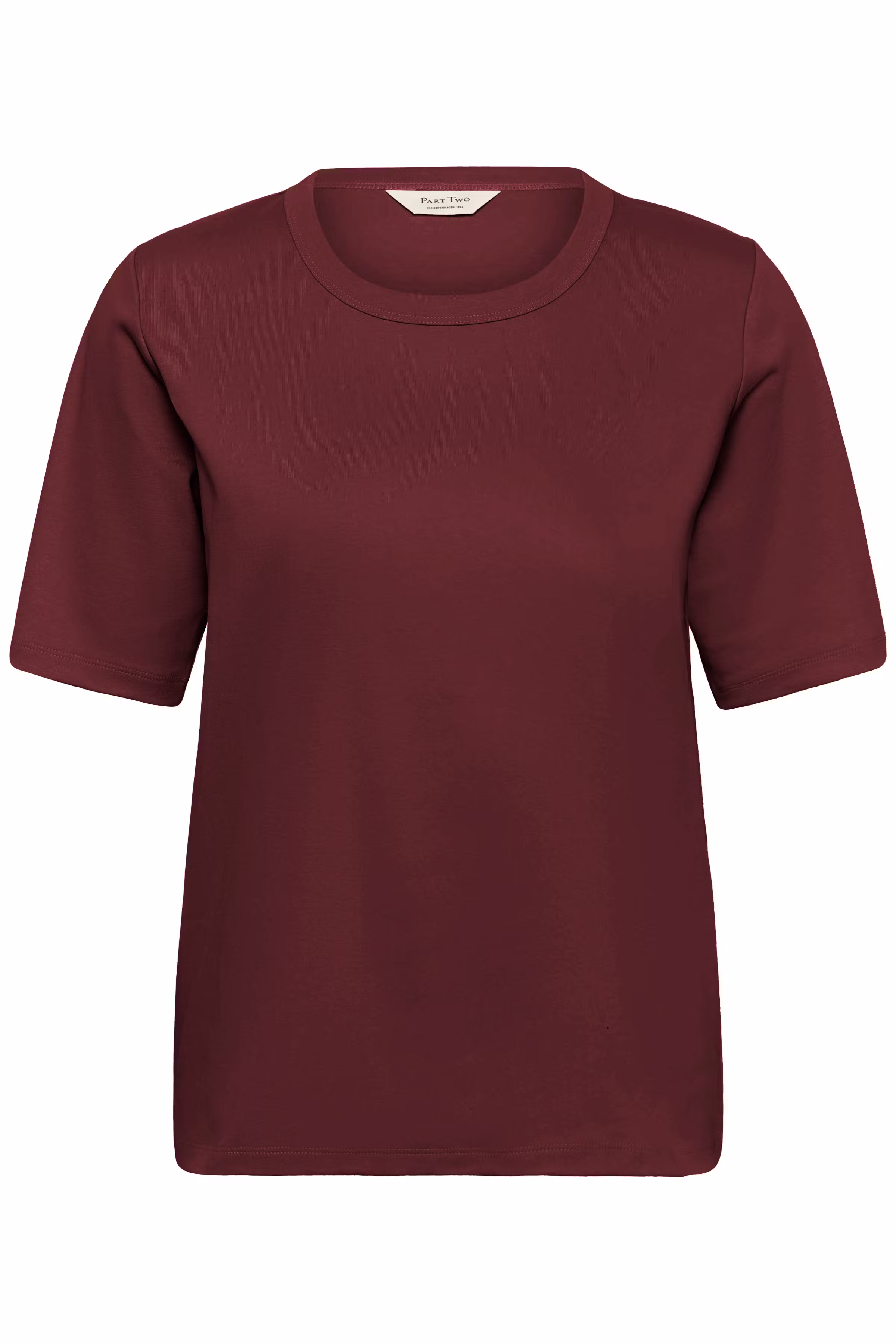 RatanaPW T-shirt PACK FRONT 30309870-191530