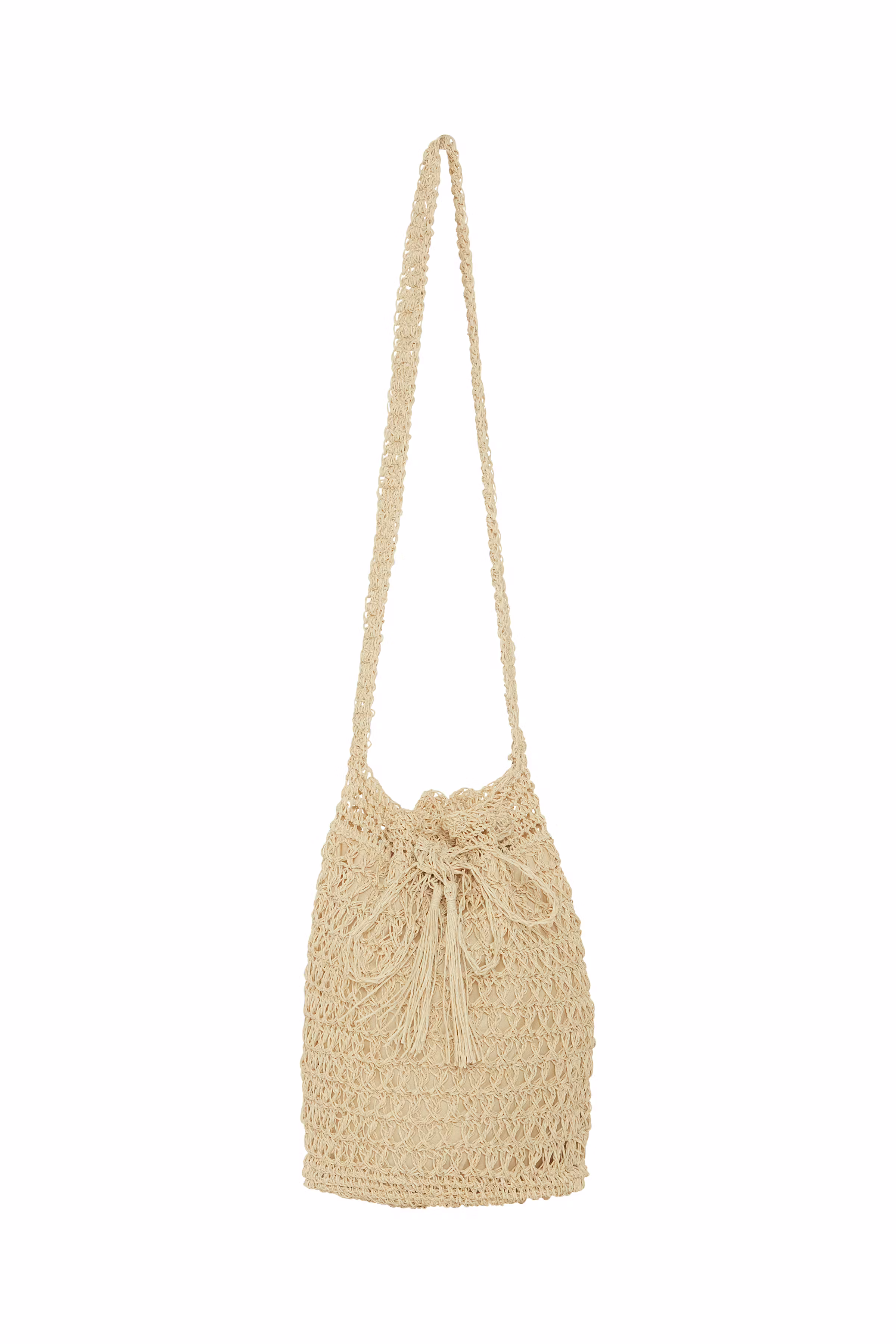 IAYAWURU Tasche PACK FRONT 20120952-151308