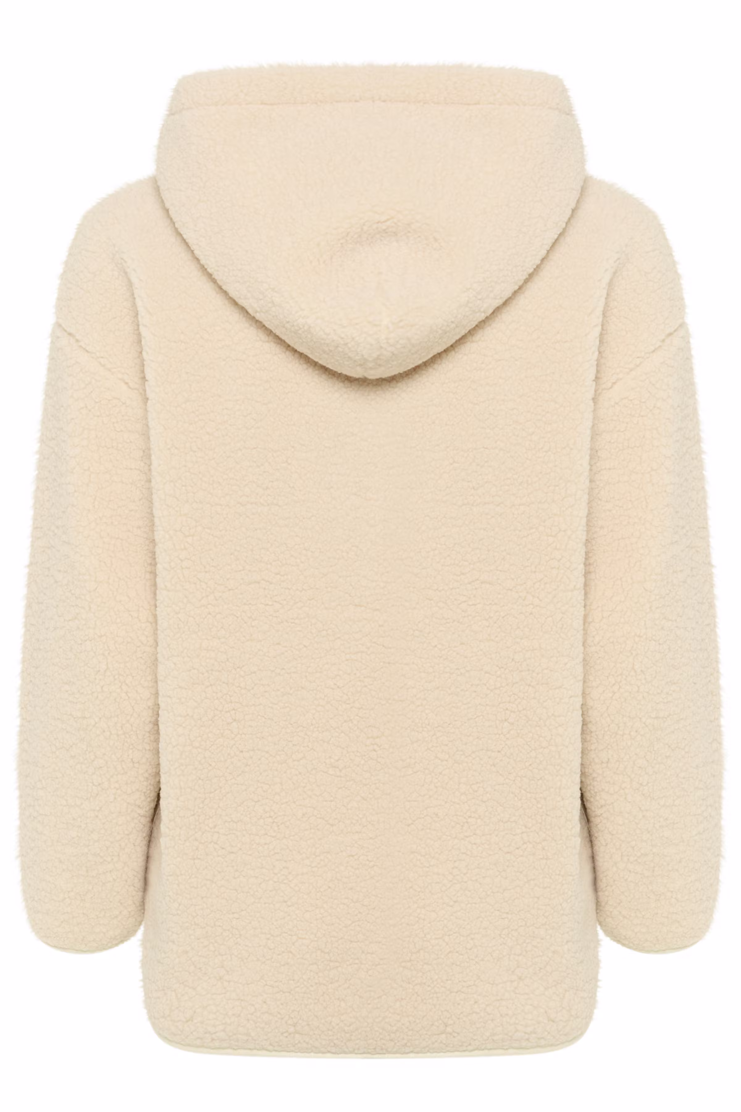 CRBami Pullover PACK BACK 10613500-130404