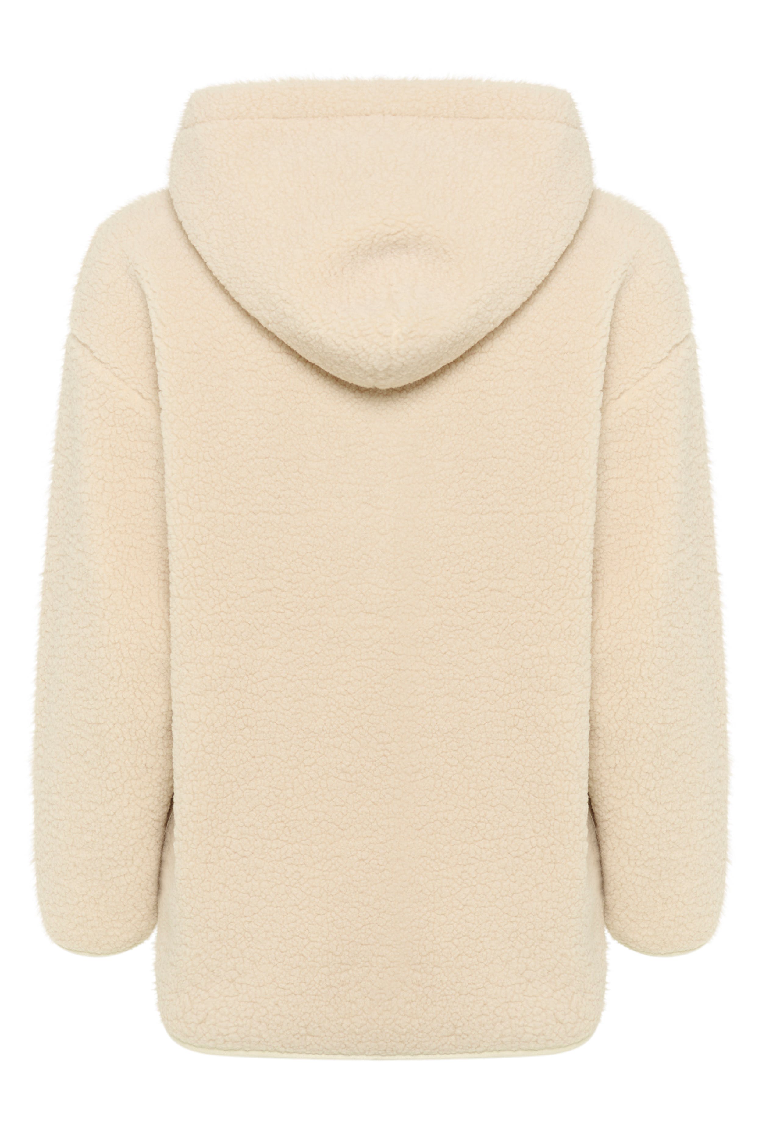 CRBami Pullover PACK BACK 10613500-130404