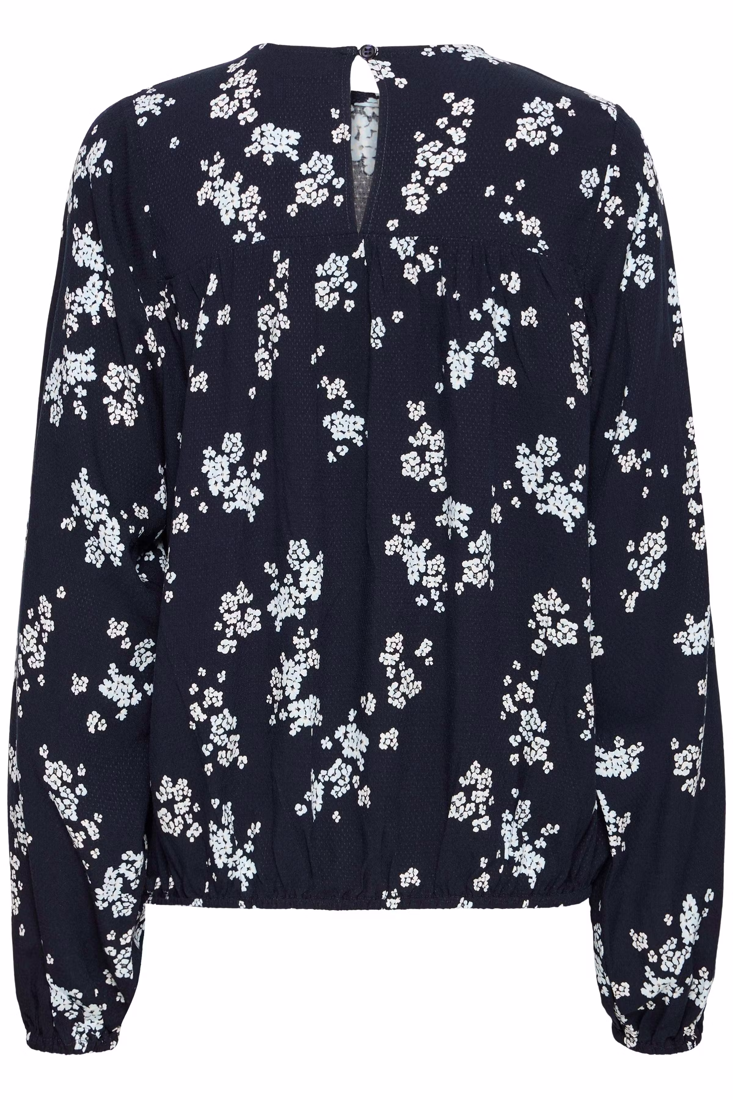 FRLALU Bluse PACK BACK 20618057-900010054