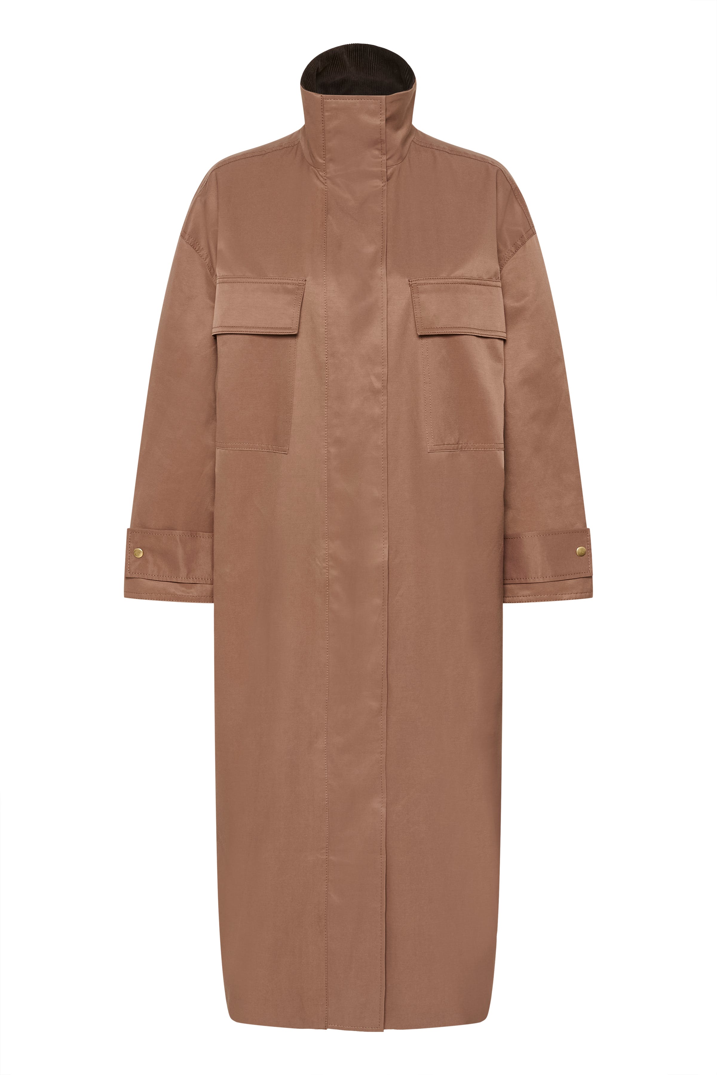 GRACELYNNIW Mantel PACK FRONT 30112271-154503