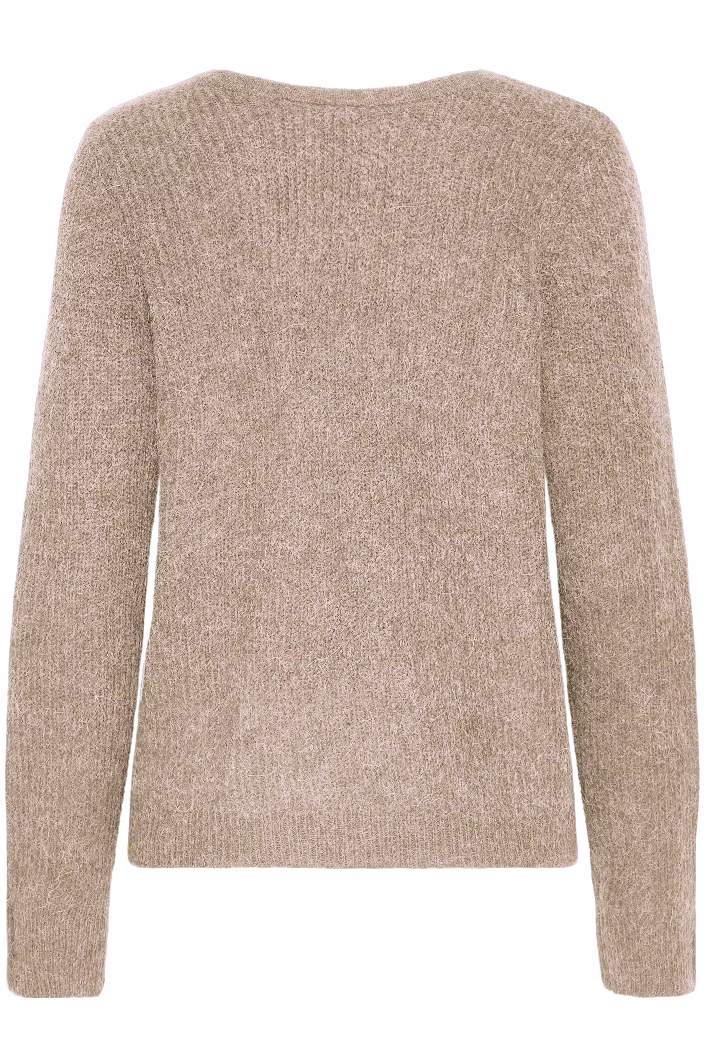 IHKAMARA Pullover PACK BACK 20124979-171212