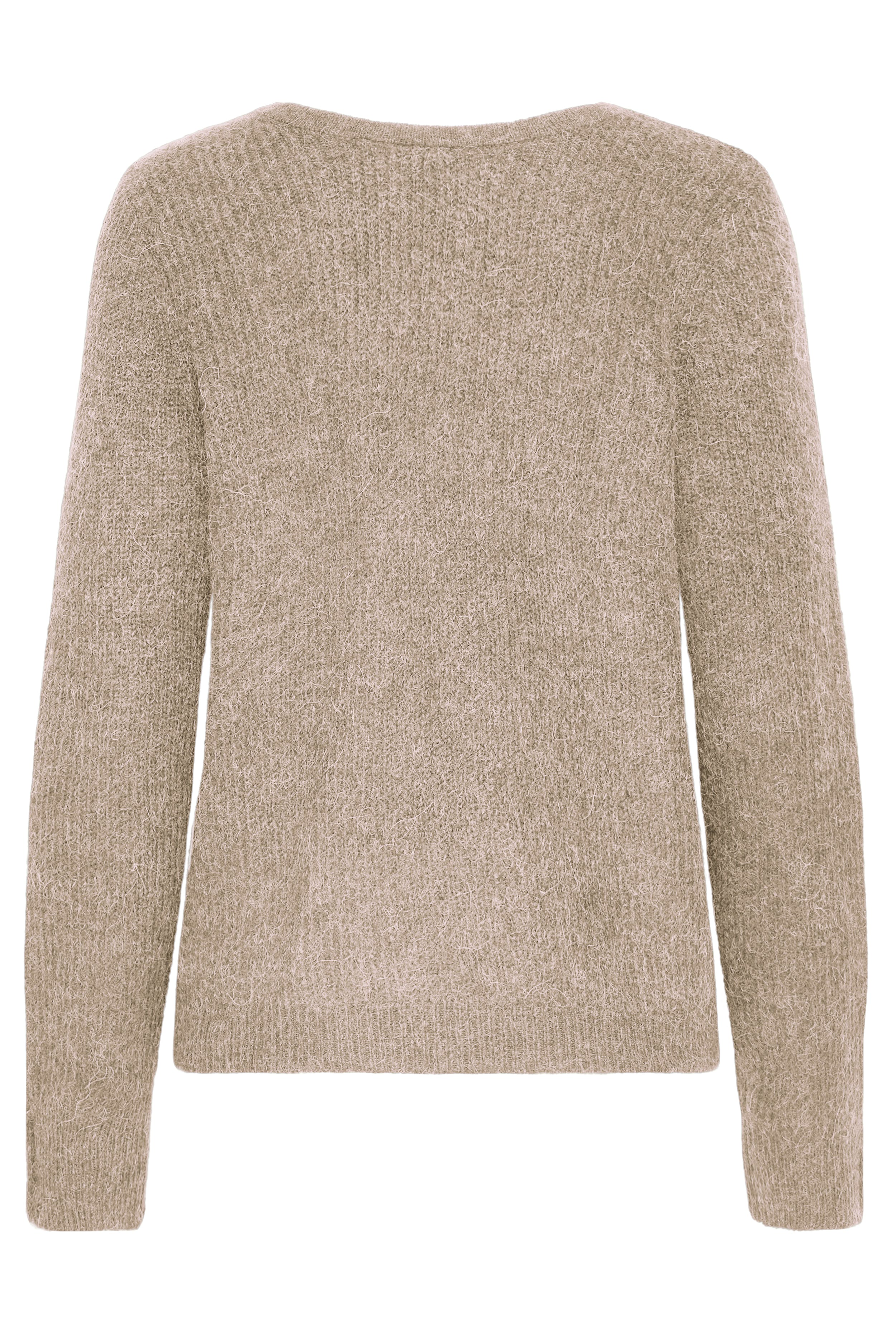 IHKAMARA Pullover PACK BACK 20124979-171212