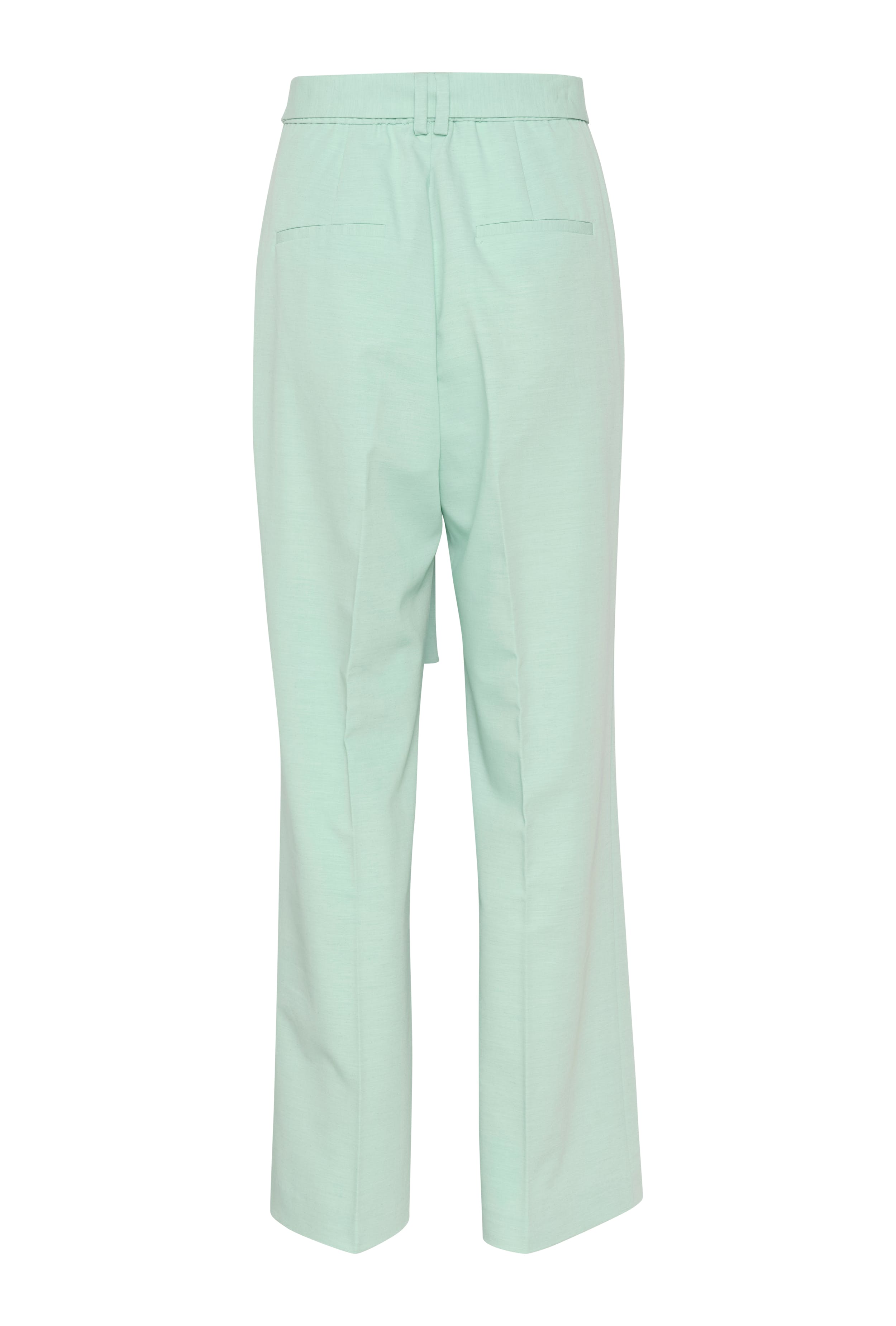 NaxaIW Wide Broek PACK FRONT 30108710-155812