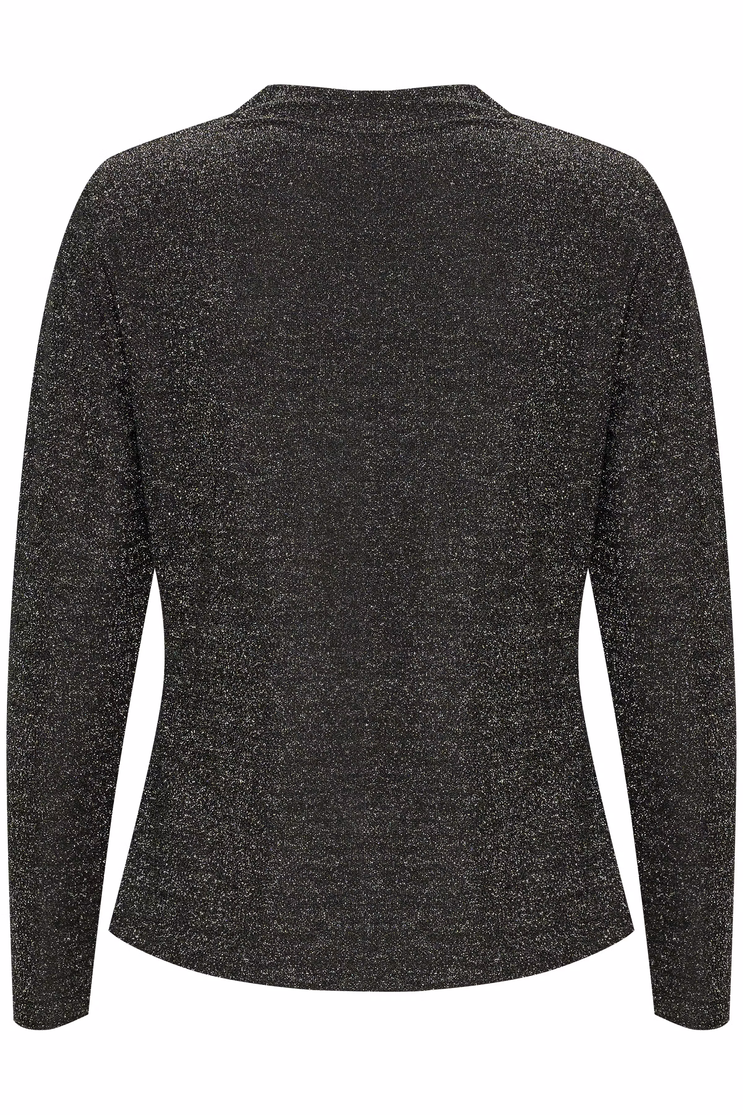 KarlaKB Blouse PACK BACK 10104518-194008