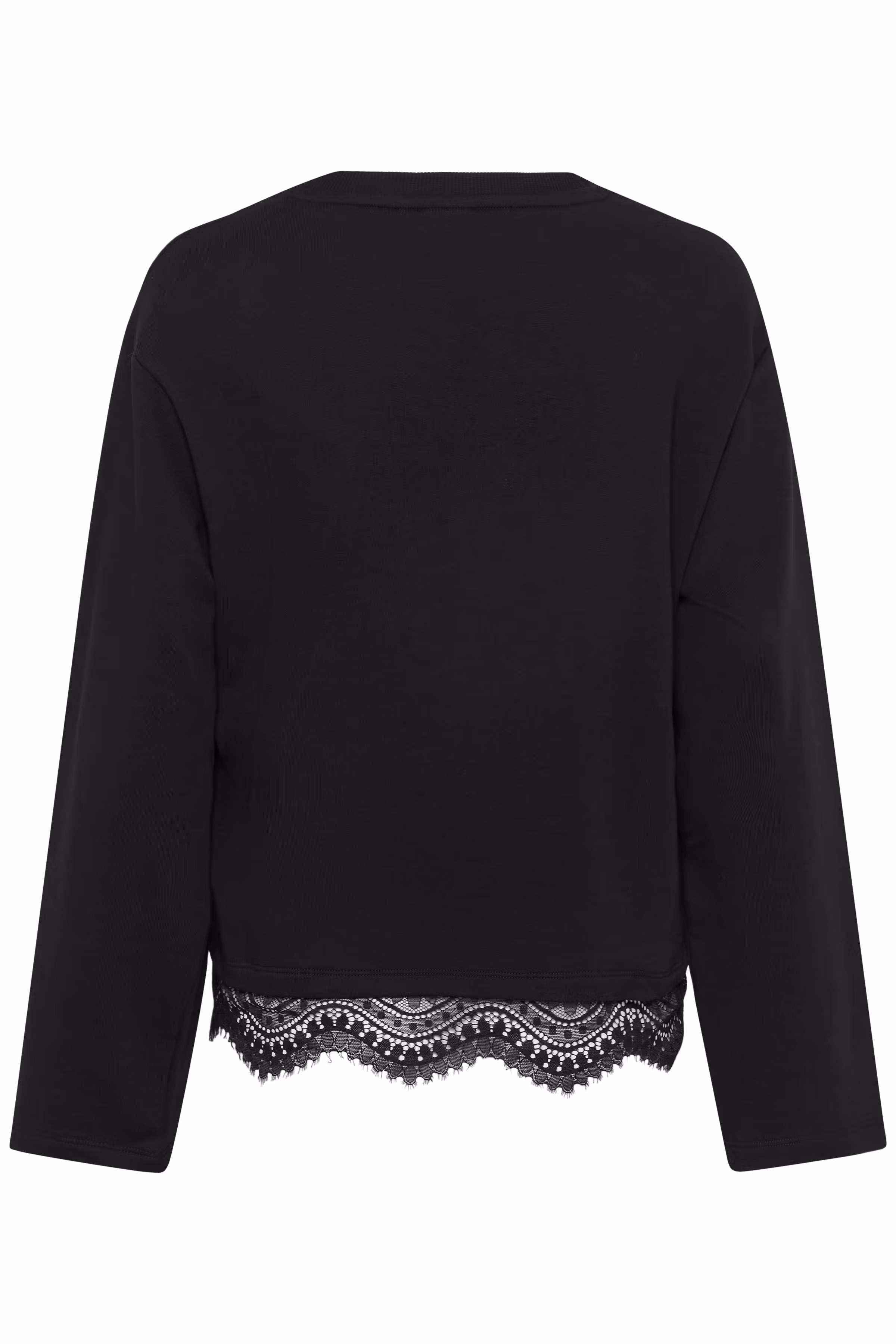 KAsophie Sweatshirt PACK BACK 10512596-100121