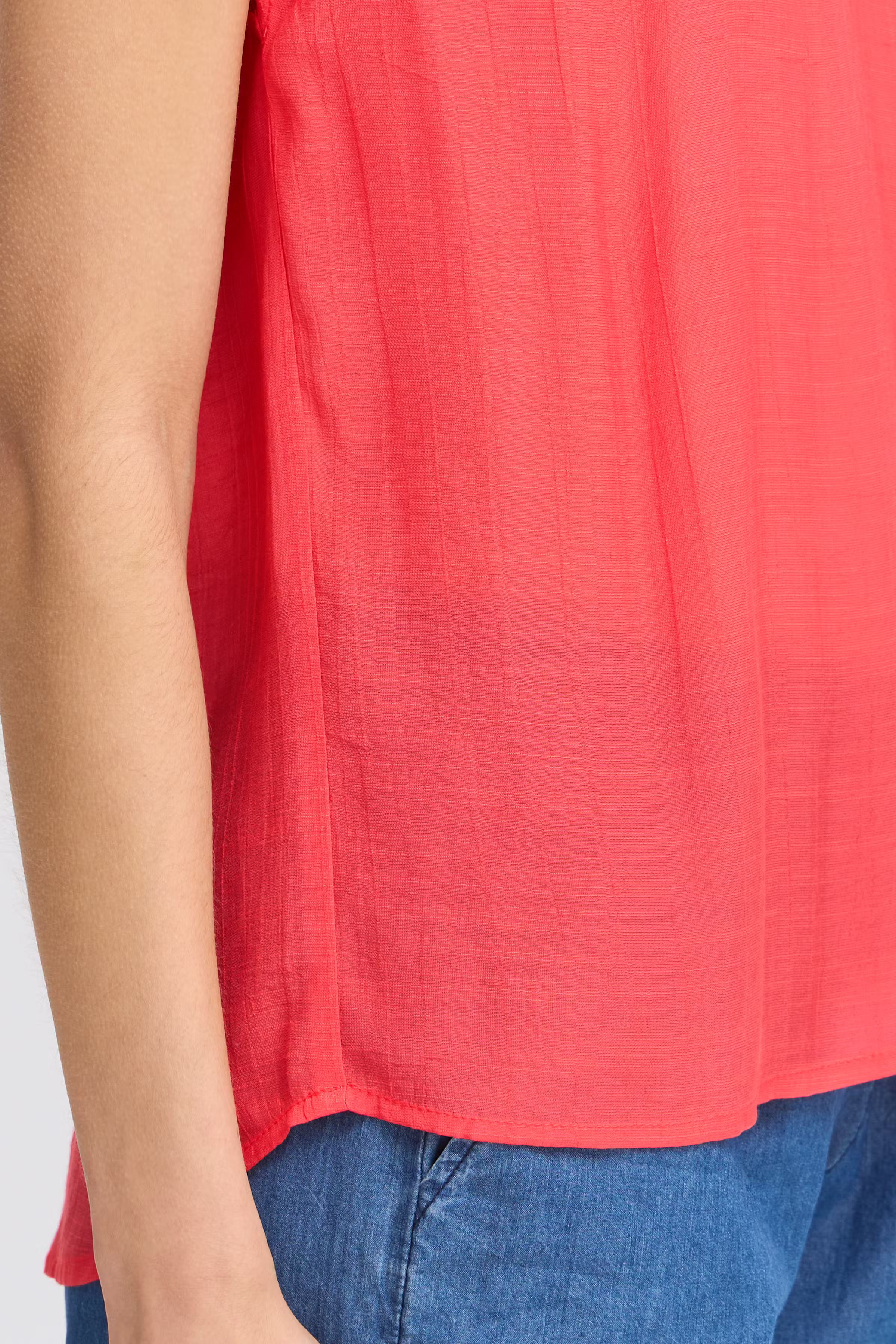 FRALYSSA Top LOOKBOOK DETAIL 20616095-181651